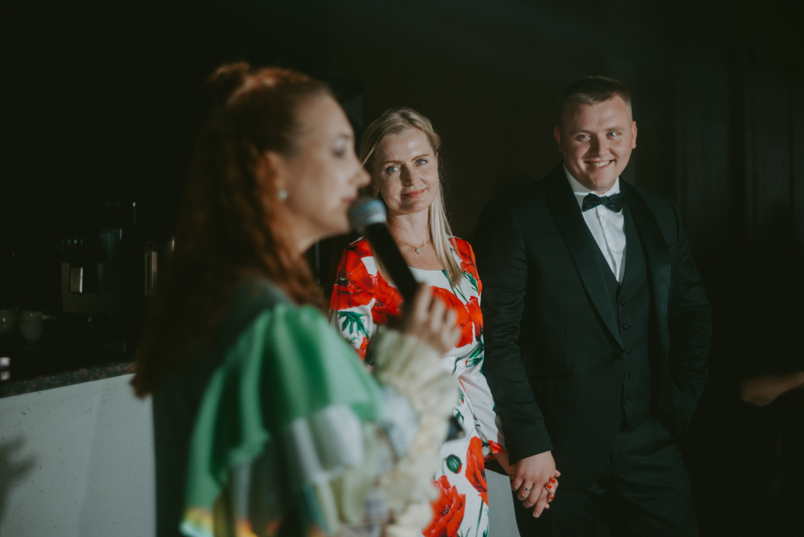 Марина&Юрий фотограф Елена Горбач. Свадебный и семейный фотограф город Темрюк Фотостудия Темрюк