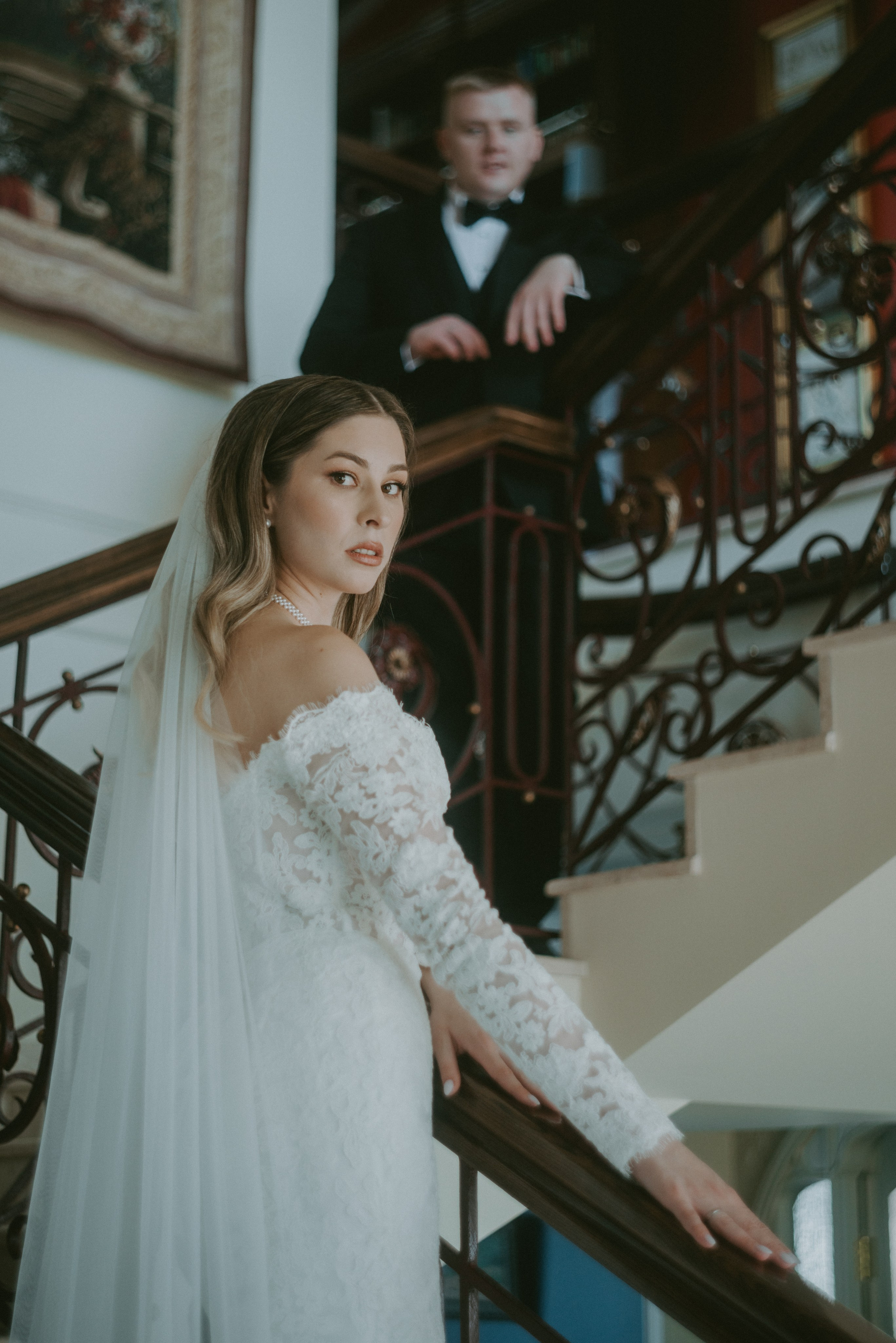 Марина&Юрий фотограф Елена Горбач. Свадебный и семейный фотограф город Темрюк Фотостудия Темрюк