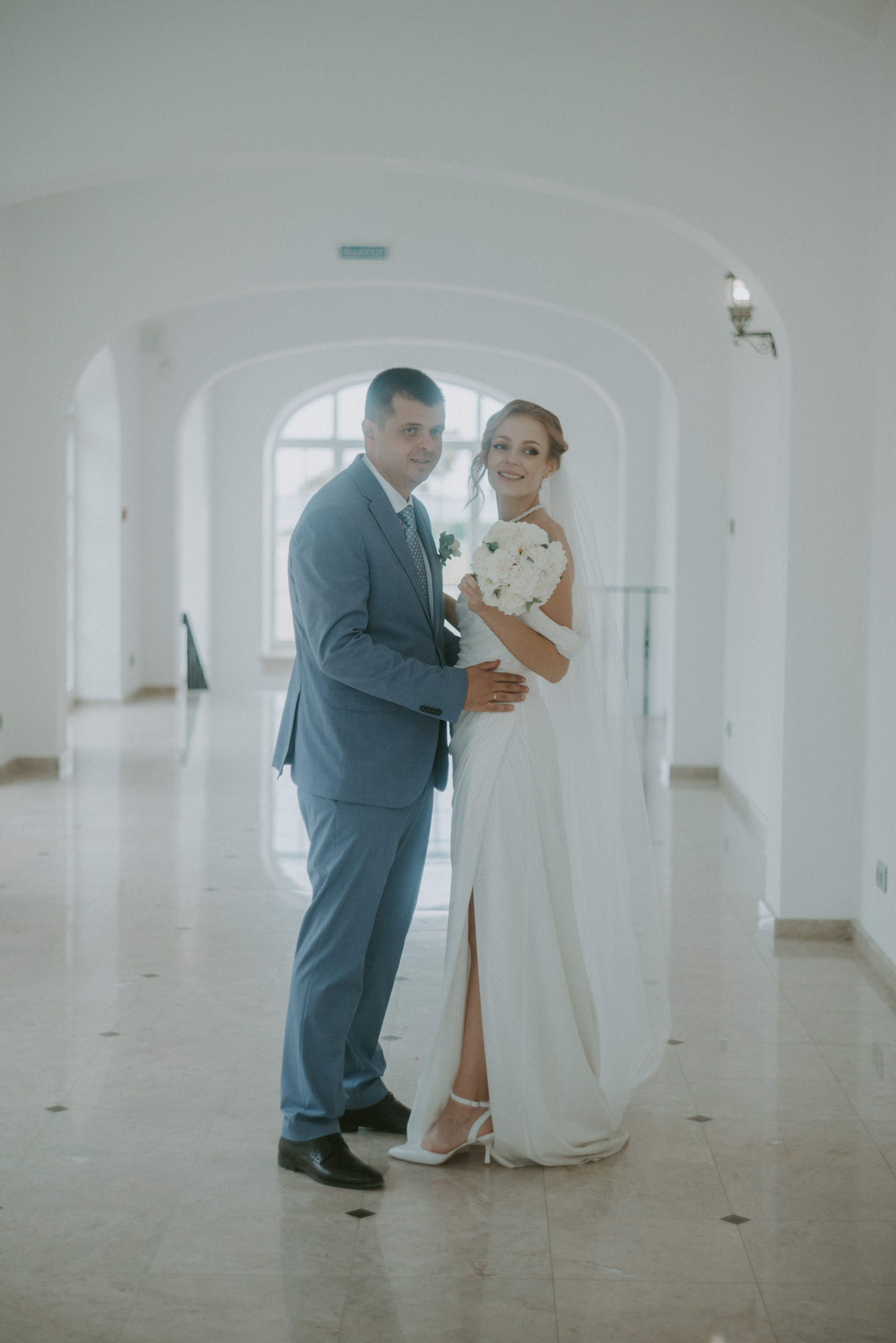 Маргарита & Анатолий фотограф Елена Горбач. Свадебный и семейный фотограф город Темрюк Фотостудия Темрюк