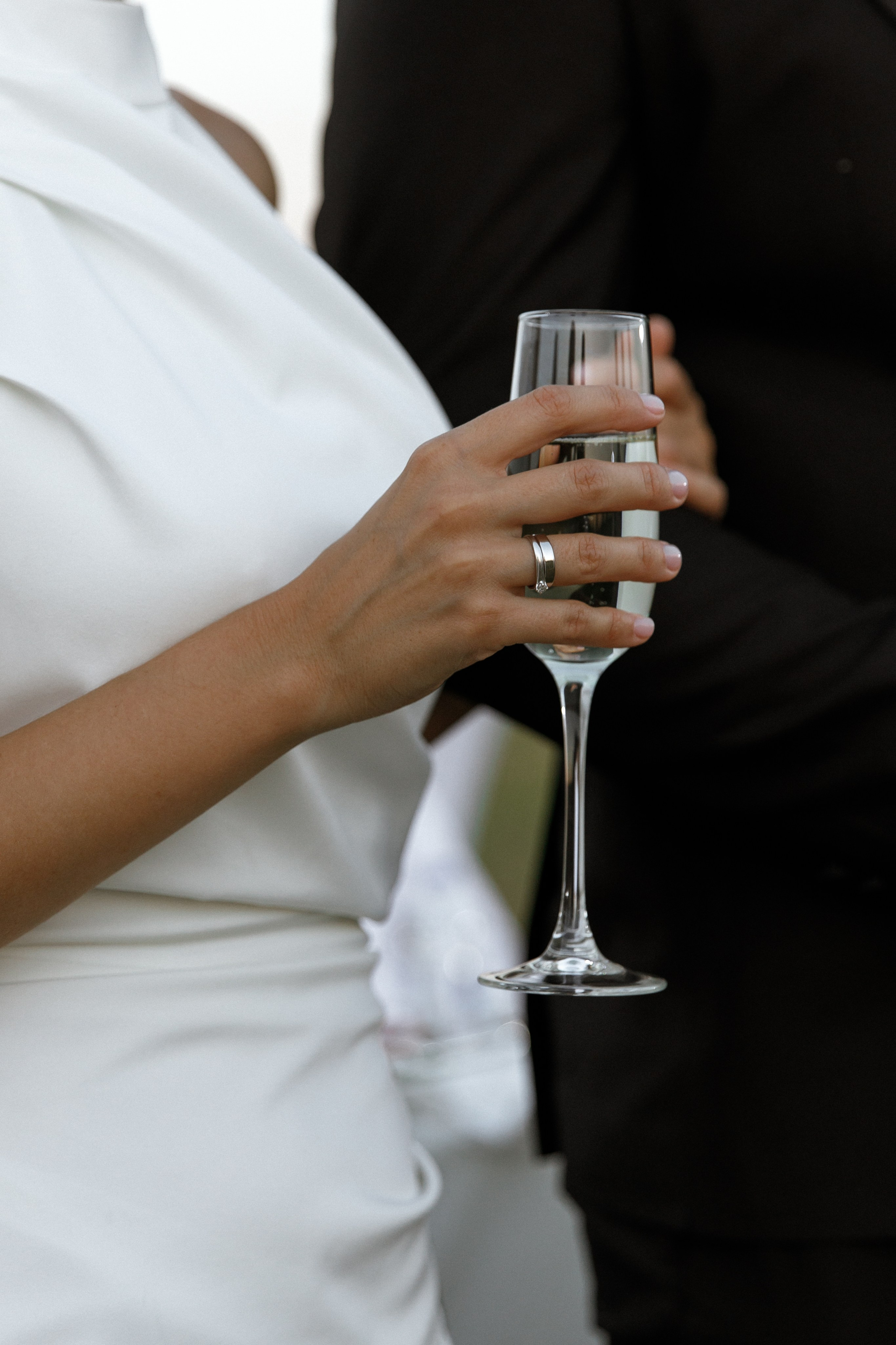 Wedding D&D. Свадебный фотограф Краснодар Юлия Ткаченко