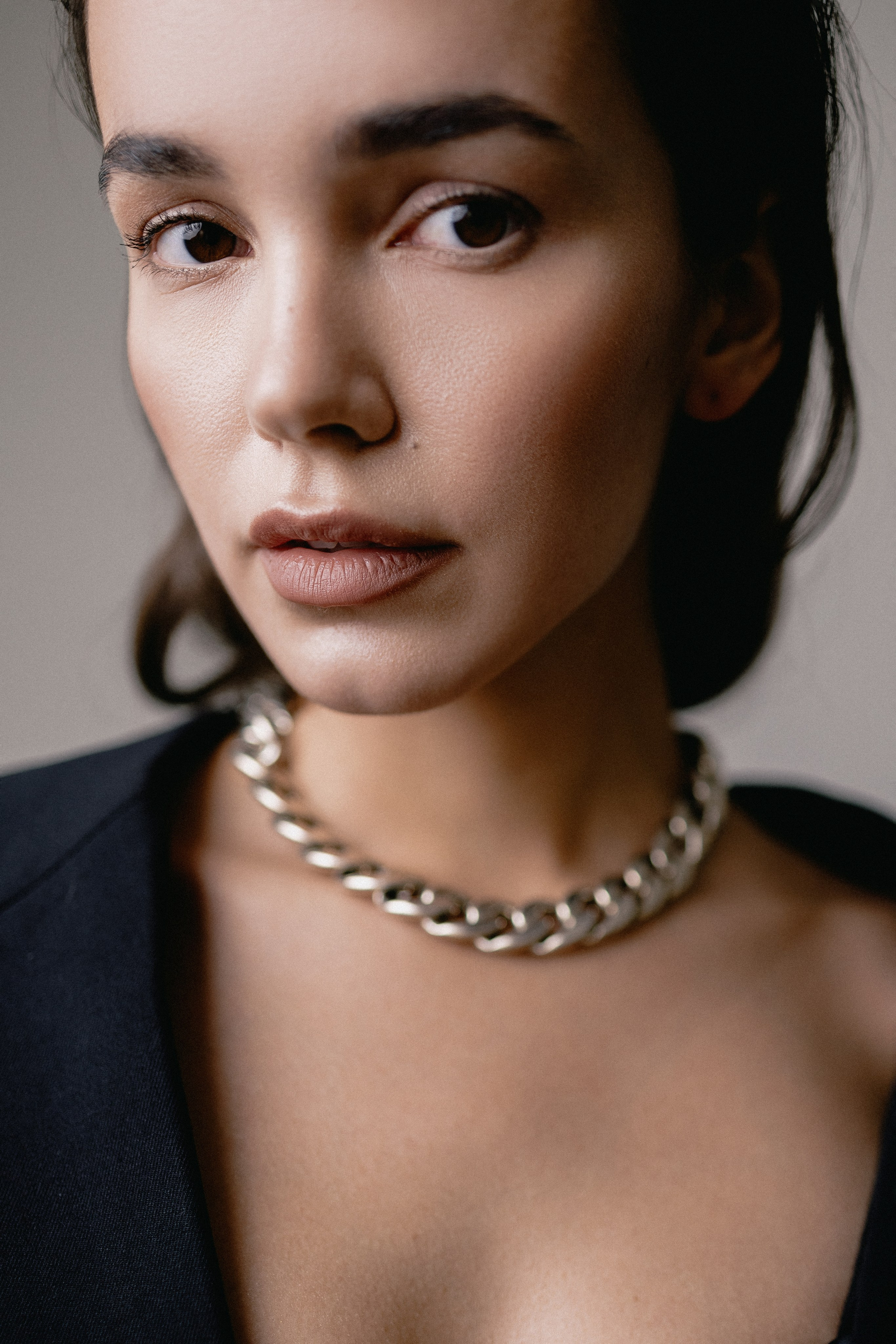 Яна. Valeria Smyshlyaeva