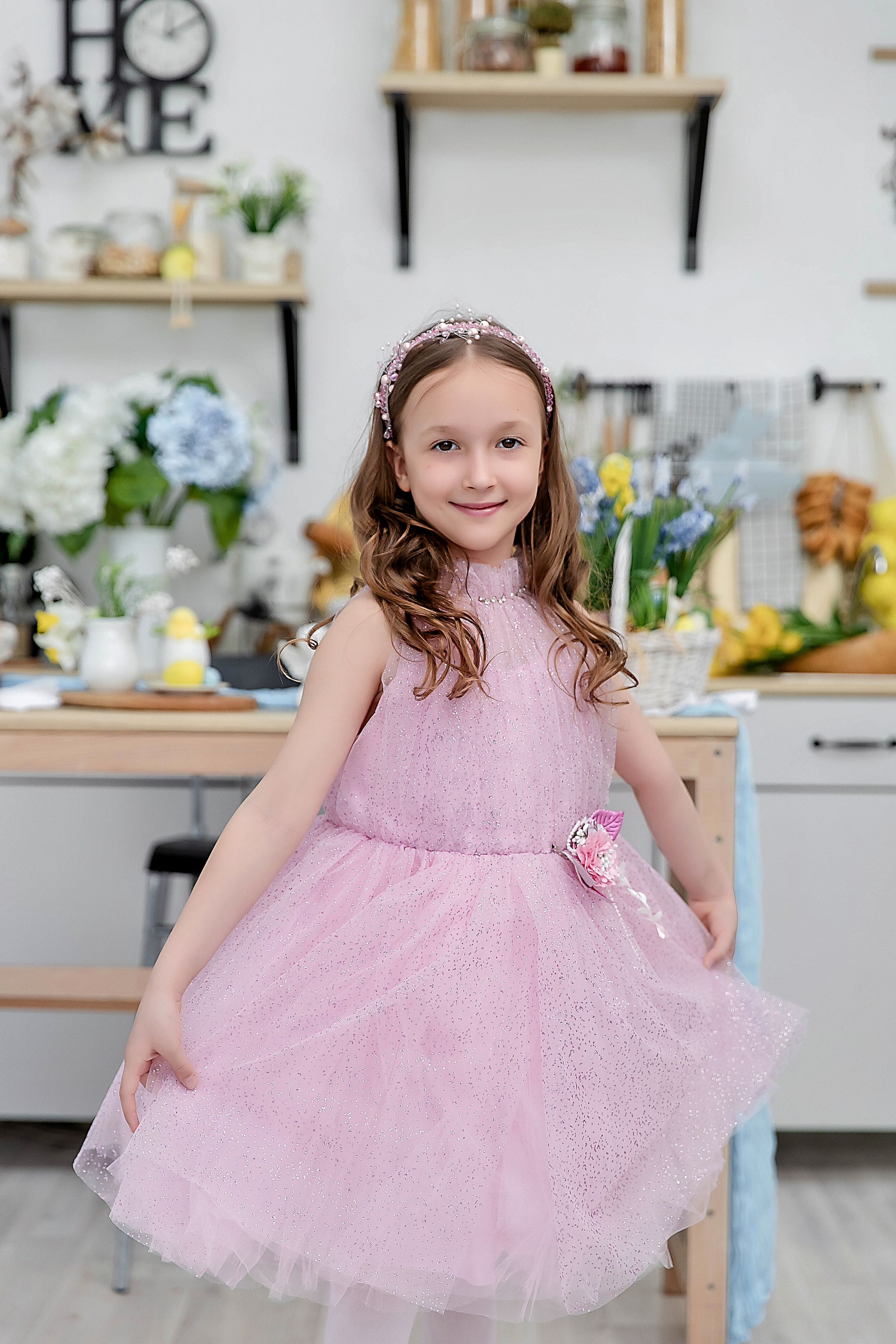 Современные Выпускные Альбомы в Ростове-на-Дону