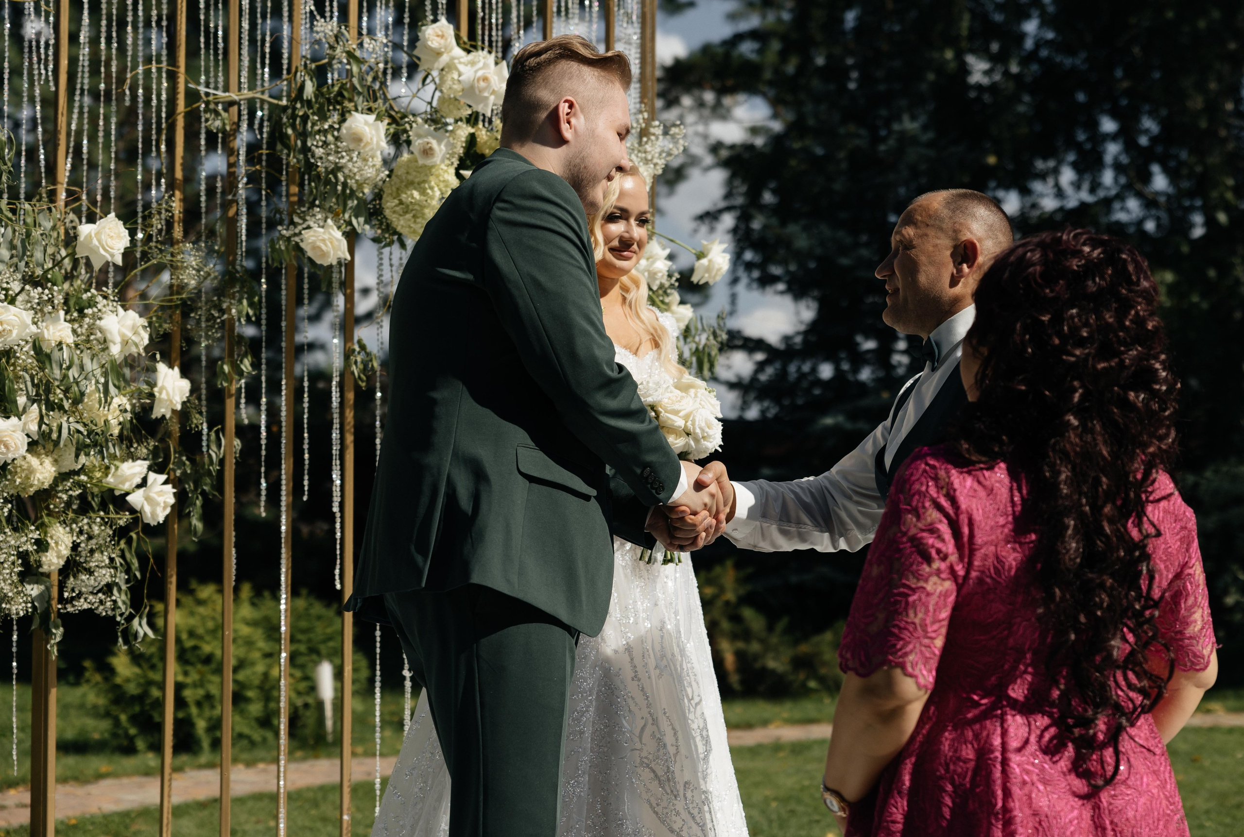 Свадебная история Тани и Саввы. Взлетаем. Свадебный и семейный фотограф Рассказова Виктория