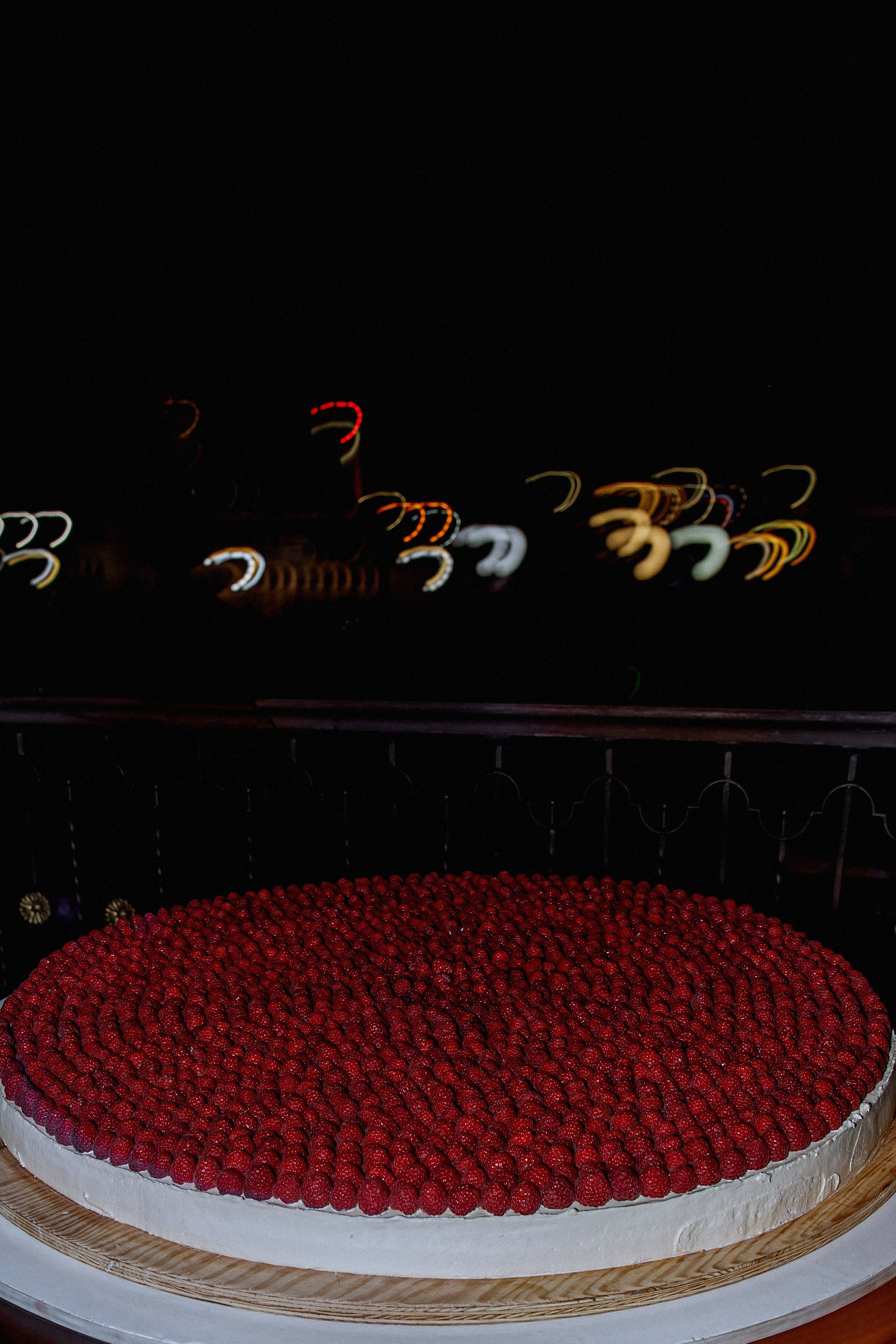 WEDDING. Свадебный фотограф Сочи Москва Дубай Снежана Магрин