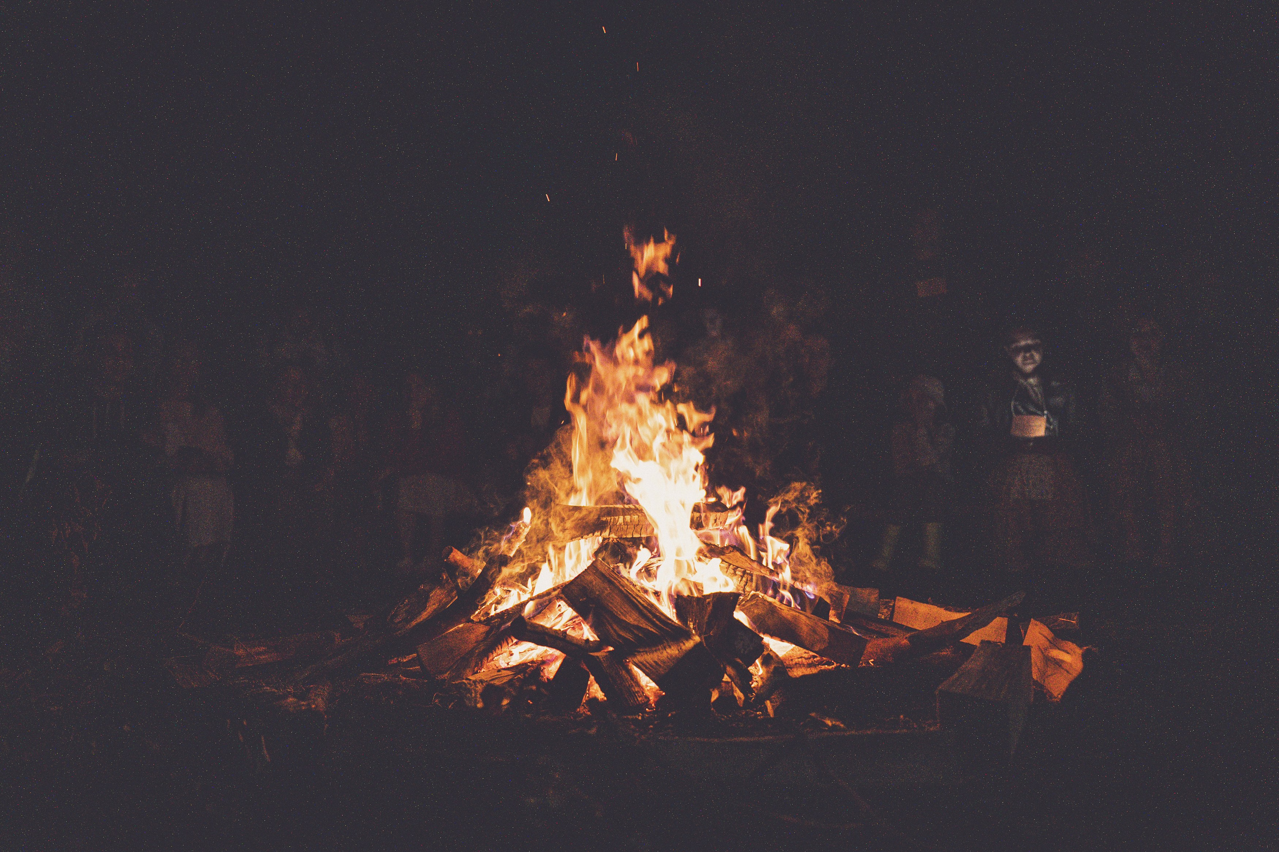 Мероприятия. Репортажный фотограф в Санкт-Петербурге Евдокимова Ольга