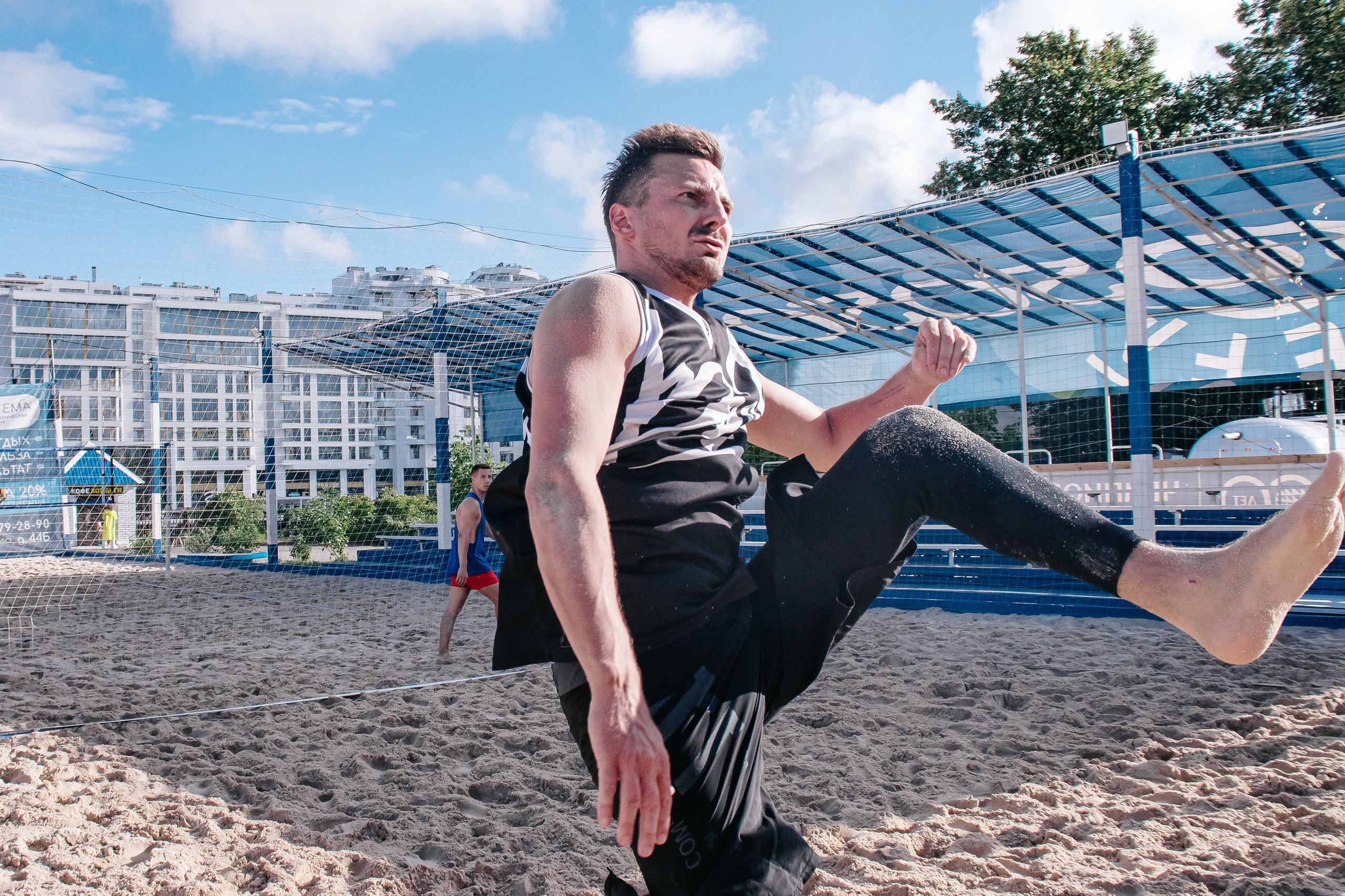 Спортивные мероприятия. Репортажный фотограф в Санкт-Петербурге Евдокимова Ольга