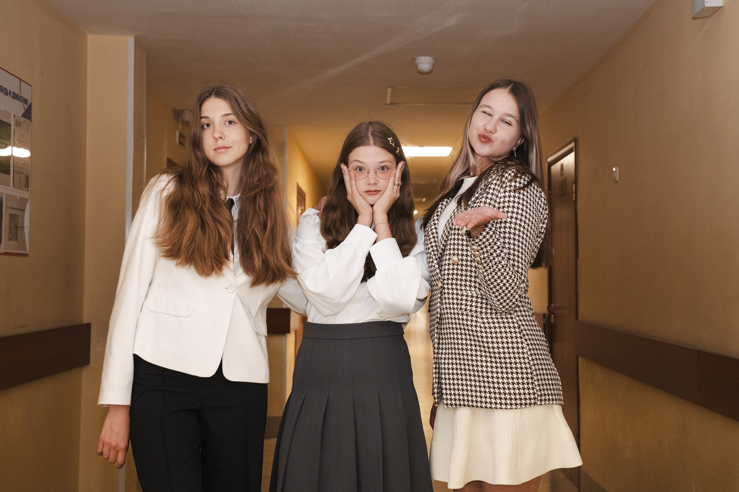 Детские мероприятия. Репортажный фотограф в Санкт-Петербурге Евдокимова Ольга