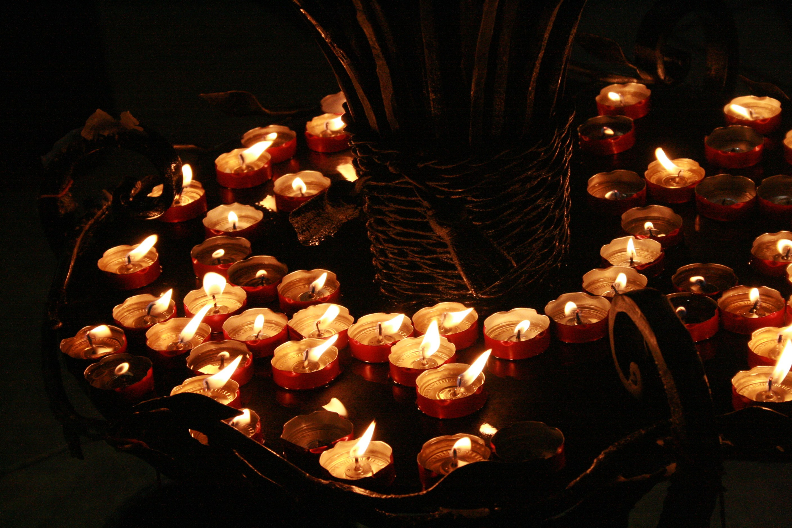 ИТАЛИЯ. Портретный и репортажный фотограф Наталья Горобец