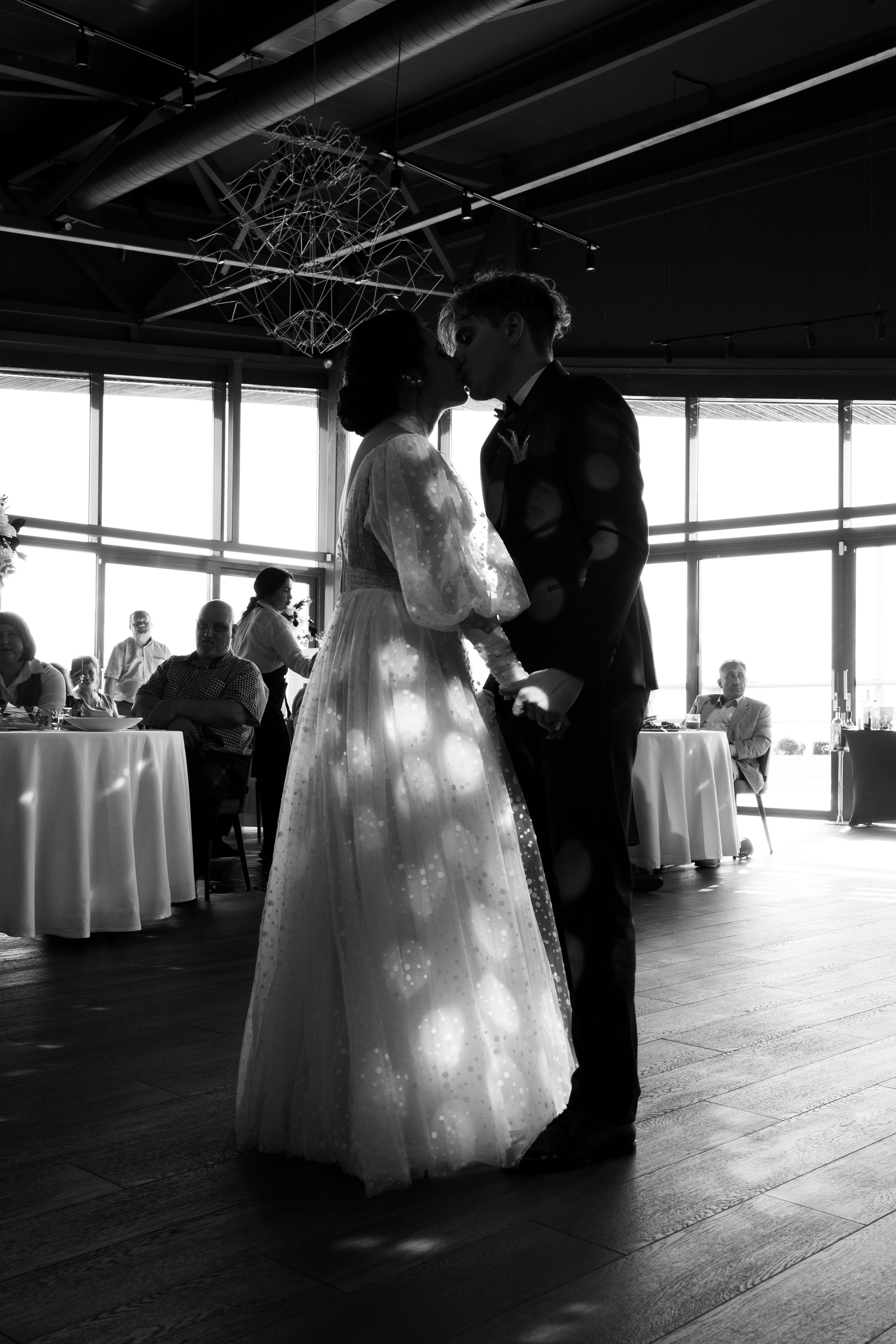 Санкт-Петербург. Свадебный фотограф-видеограф в Архангельске. Фотохудожница Lana Contra