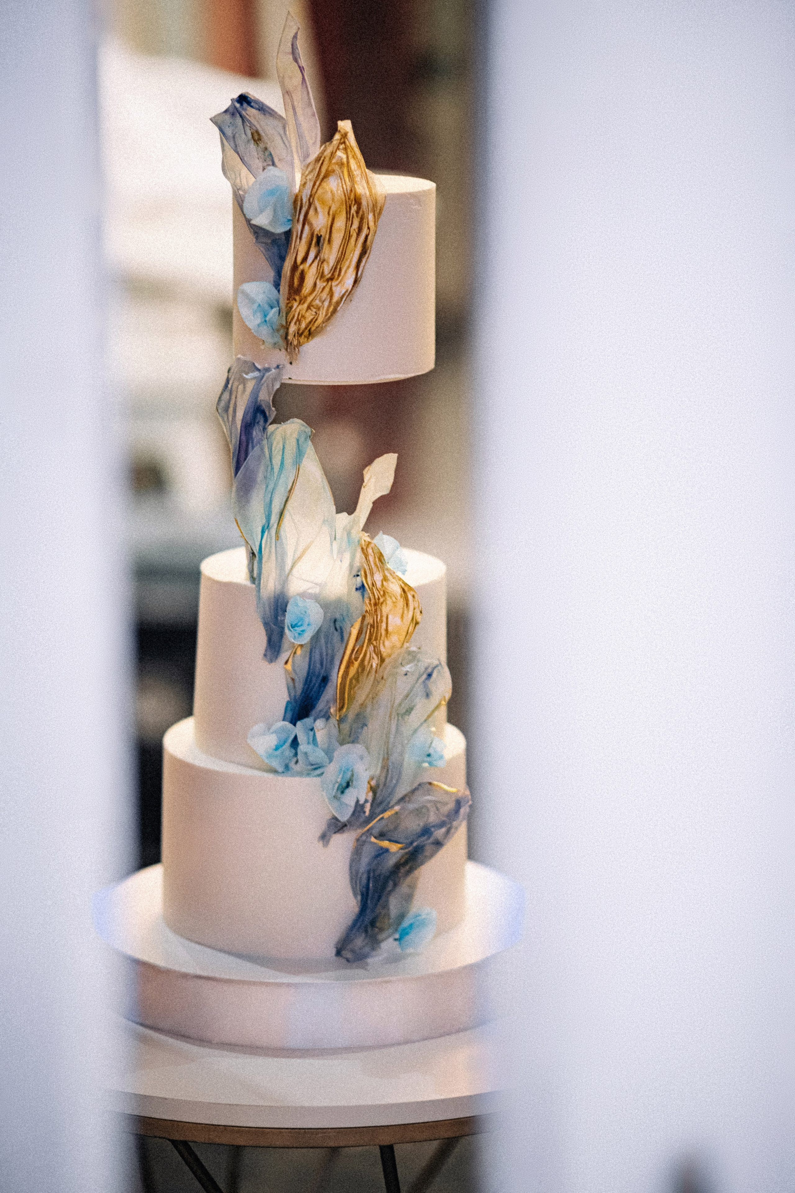 Гоша+Катя. Фотограф Анатолий Шестаков