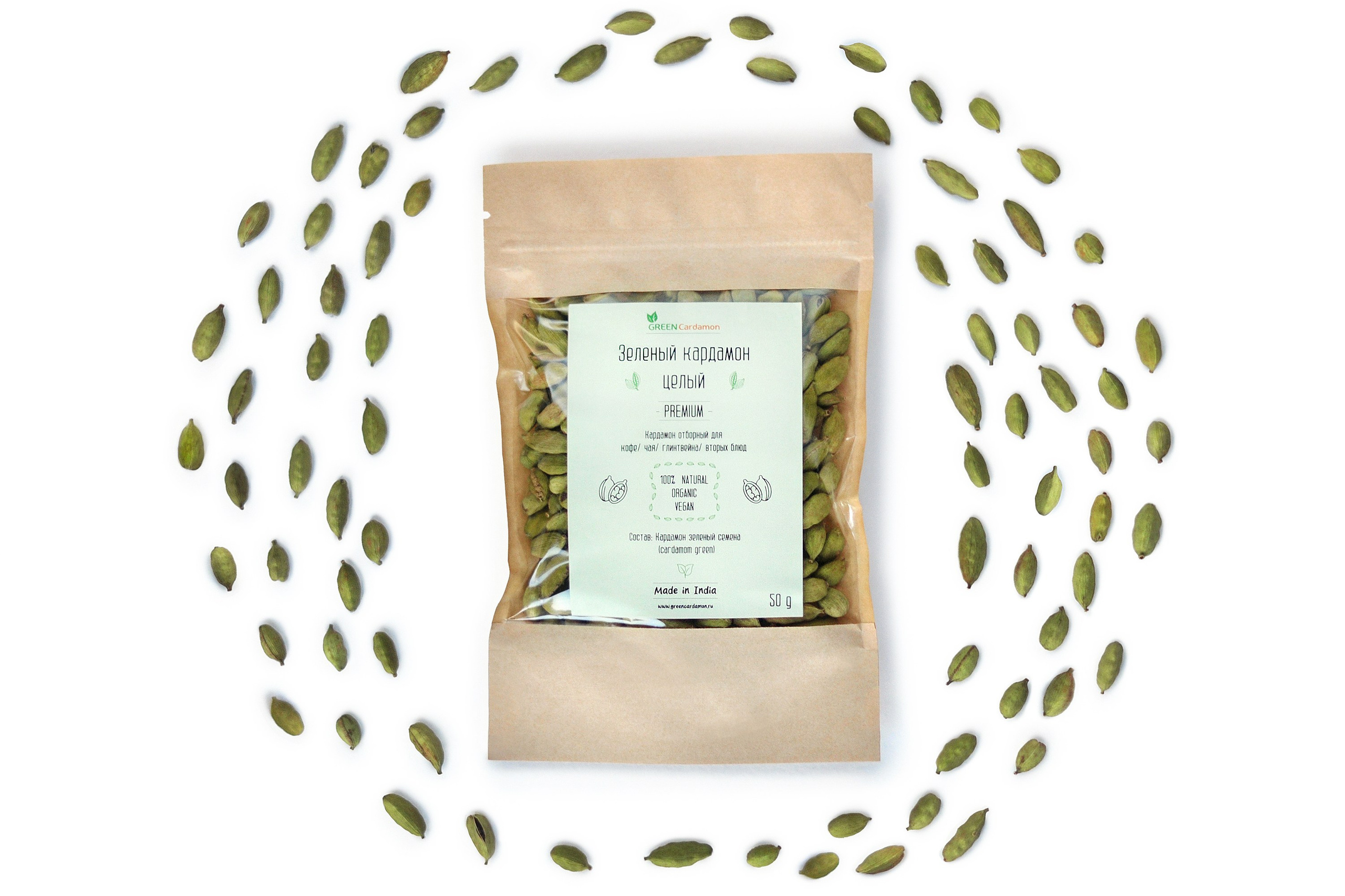 Фотограф специй. Фотограф и художник Kerry Moore