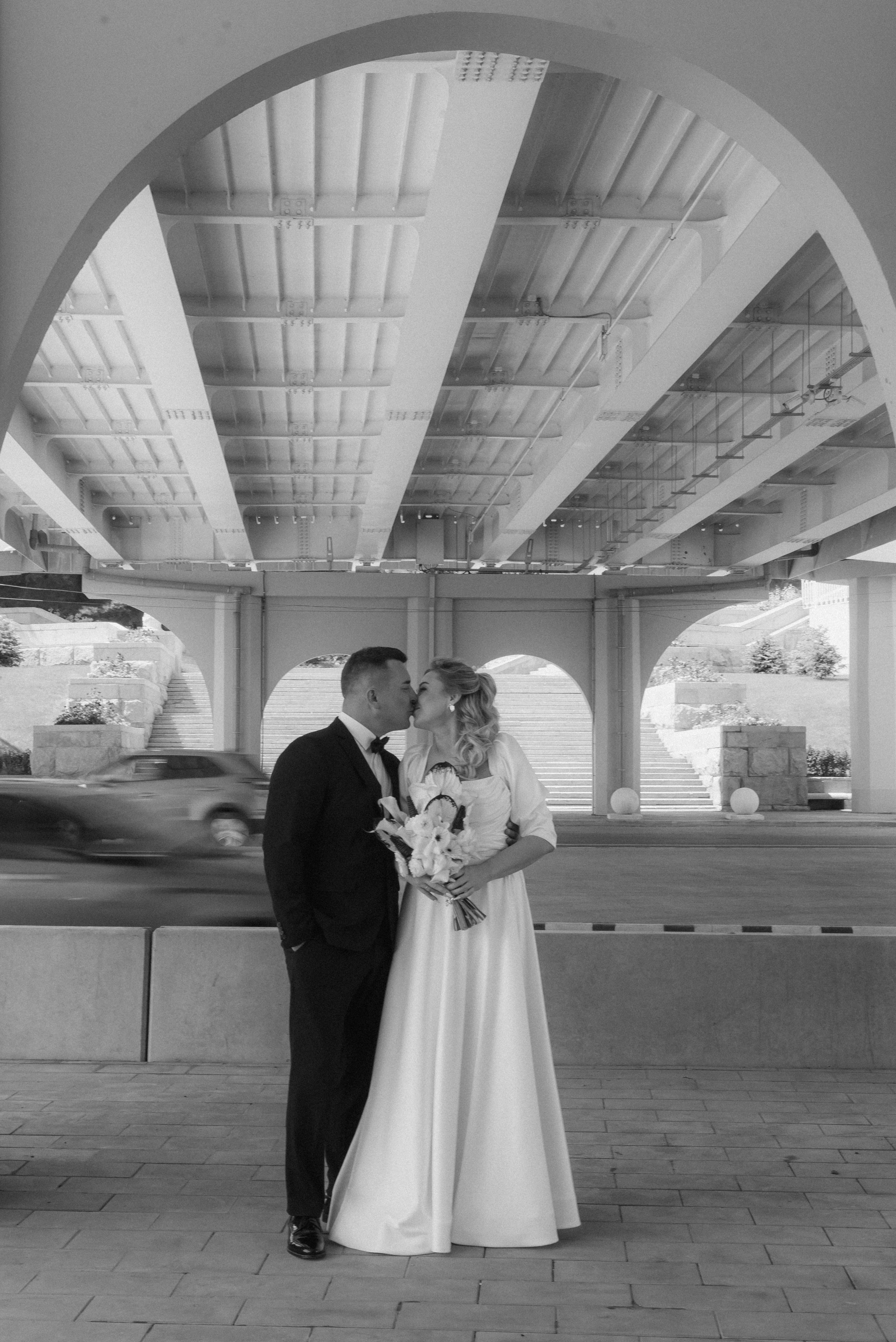 Андрей и Лена — Организация Светлана Бортавова. Свадебный и семейный фотограф Волгоград Москва