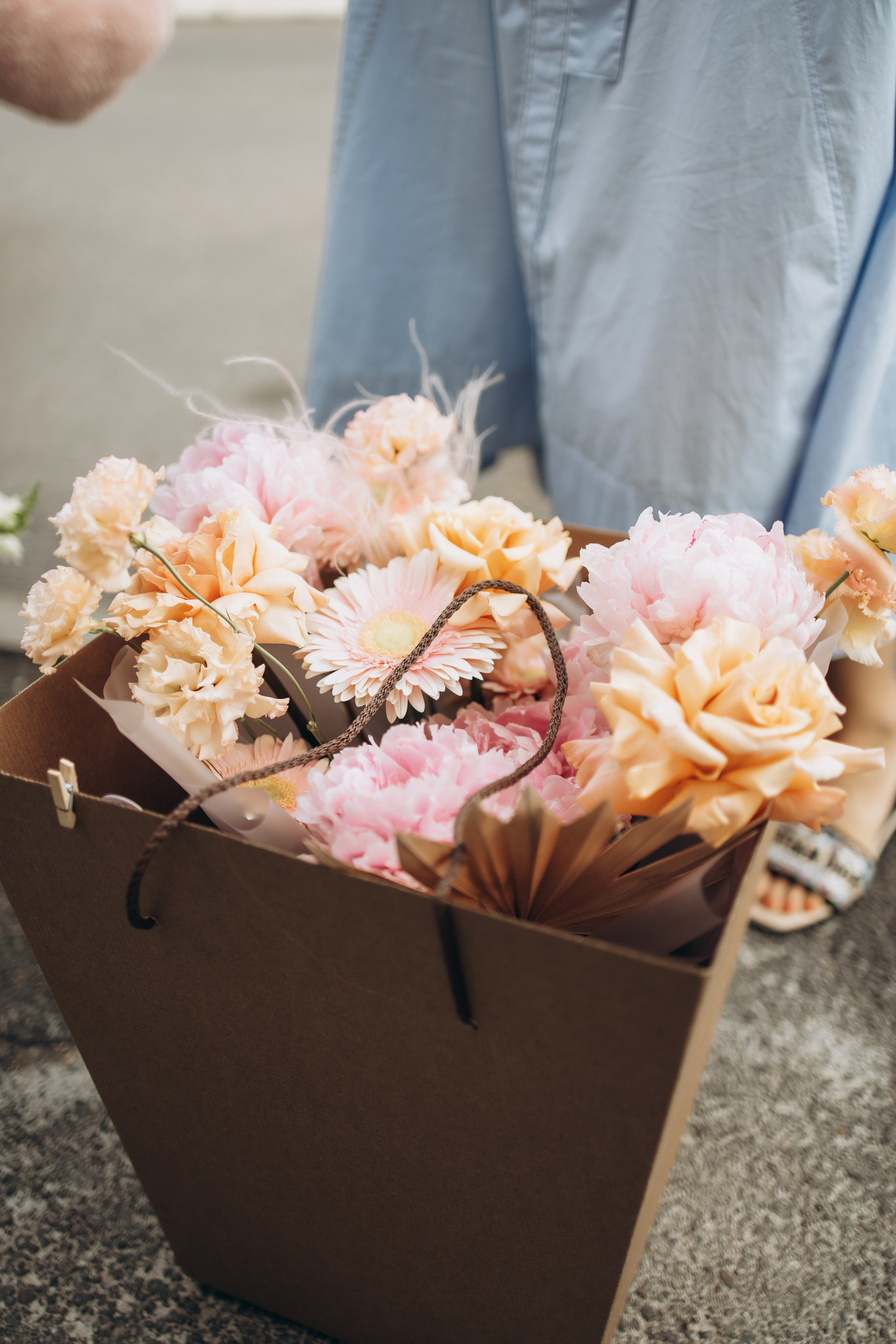 Выписка Виктории. Самый теплый фотограф в Краснодаре Рябоконь Ксения