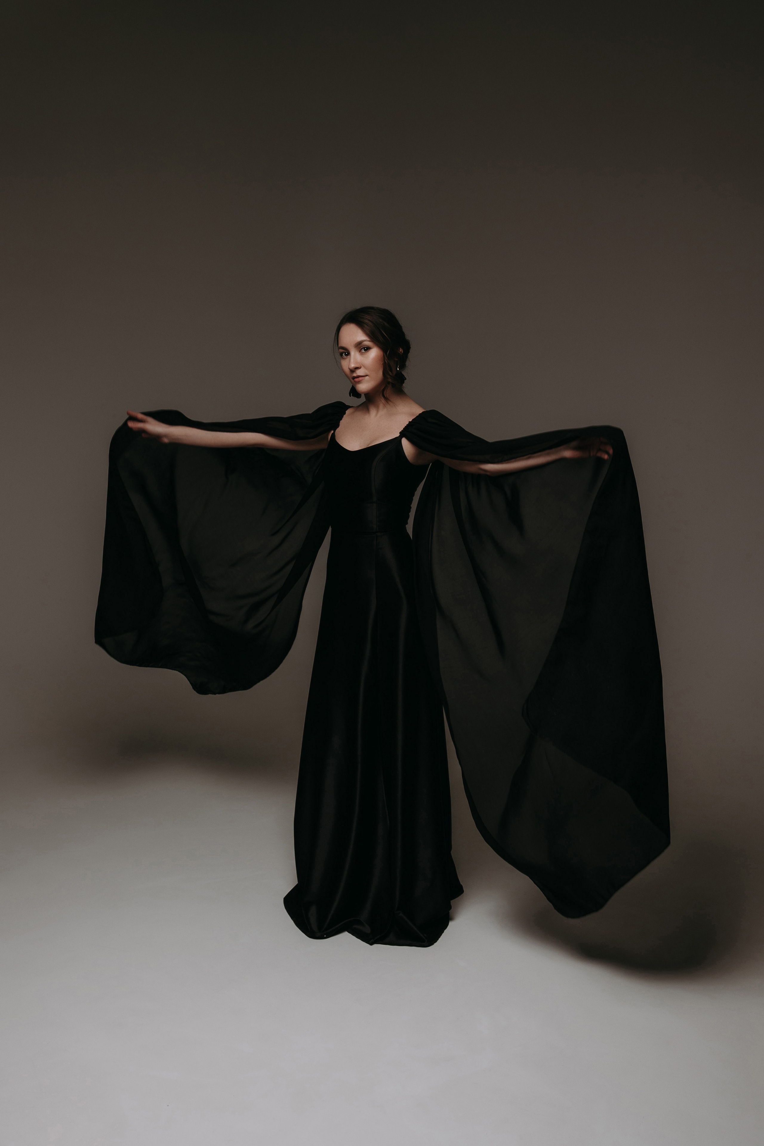 Съемки. Свадебный и семейный фотограф в Уфе Руслан Миргаляов