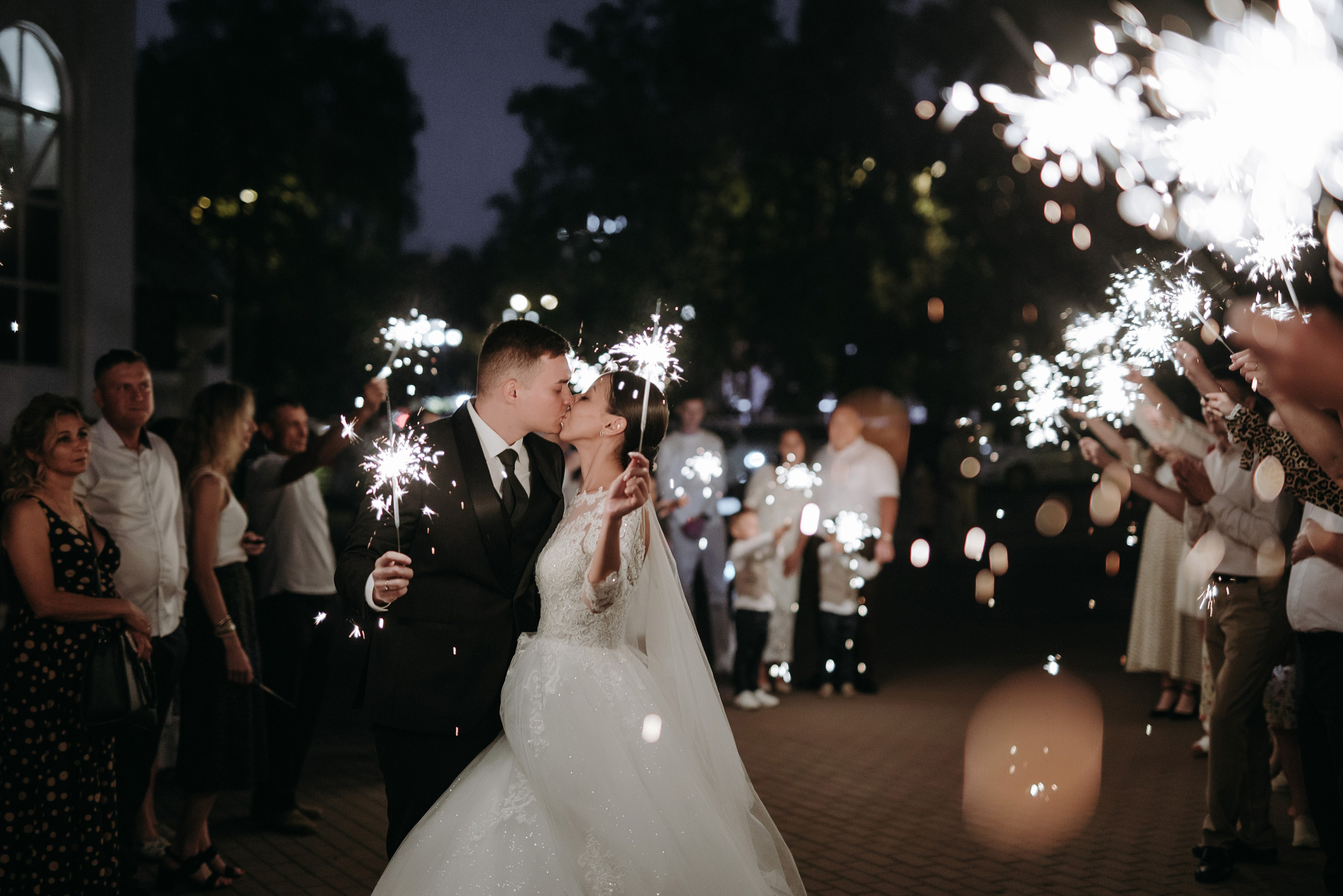 Съемки. Свадебный и семейный фотограф в Уфе Руслан Миргаляов