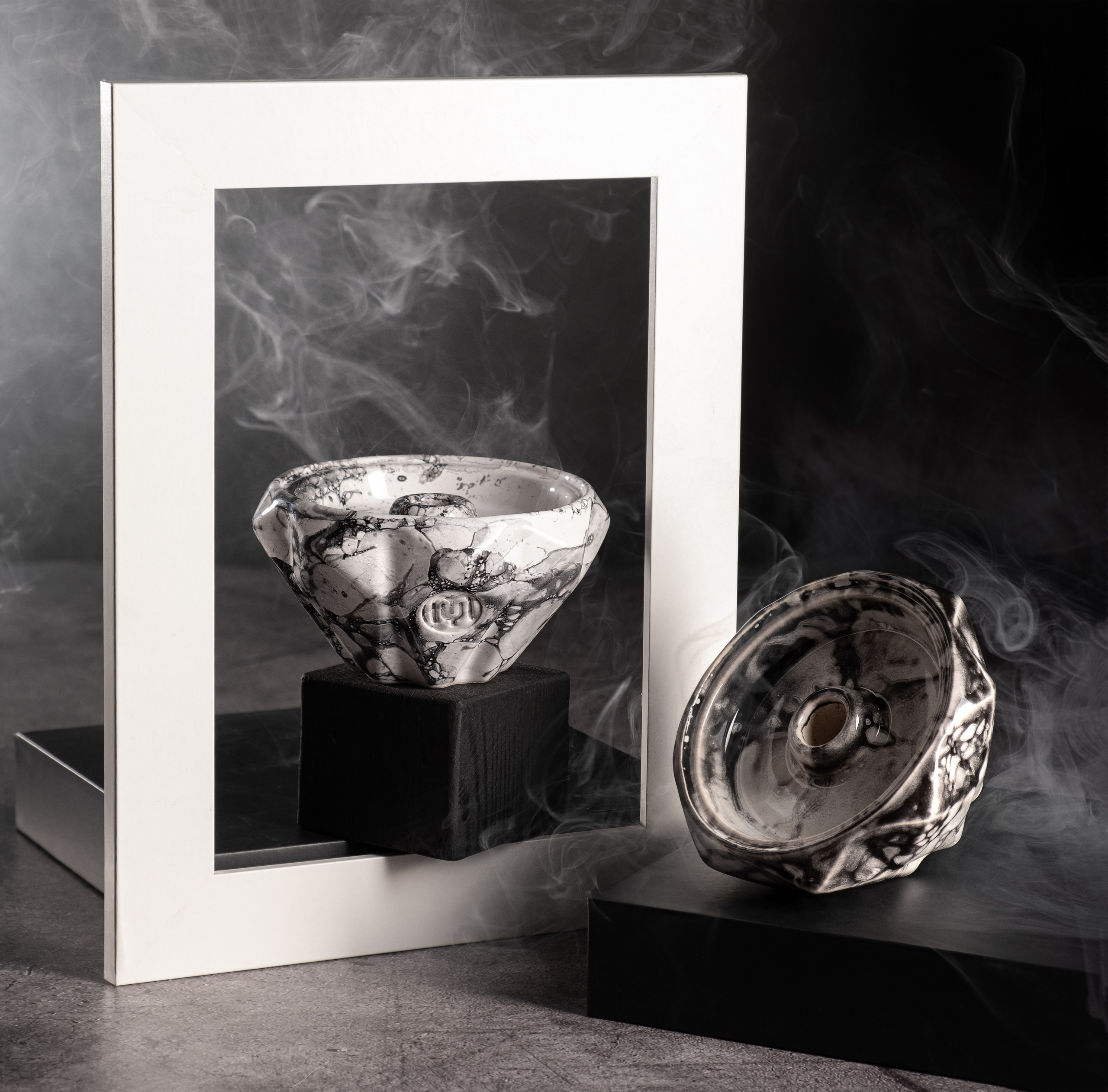 YIMI HOOKAH — Premium Hookah From China. Юлия Падина предметный и фуд-фотограф, Омск