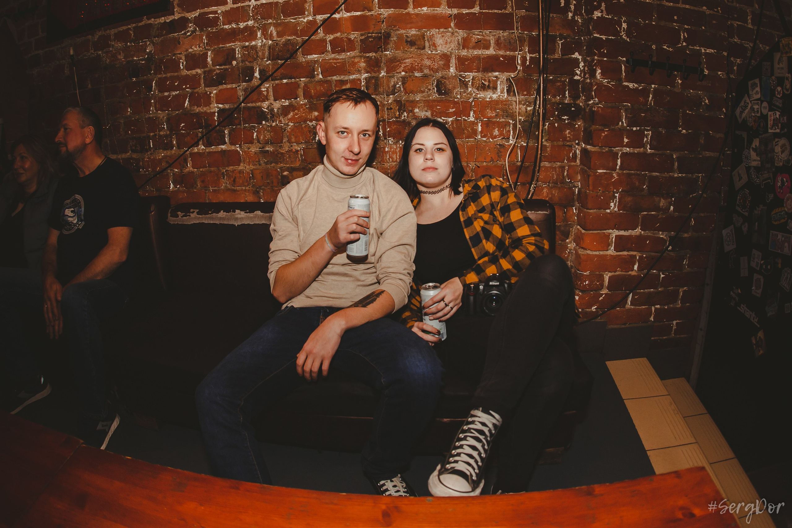 ЧИТМИЛ, Vere Dictum, Zoccolo 2.0, Цоколь, Санкт-Петербург, СПб, концерт, 06.10.2024, SergDor, 6 октября 2024 года, #SergDor