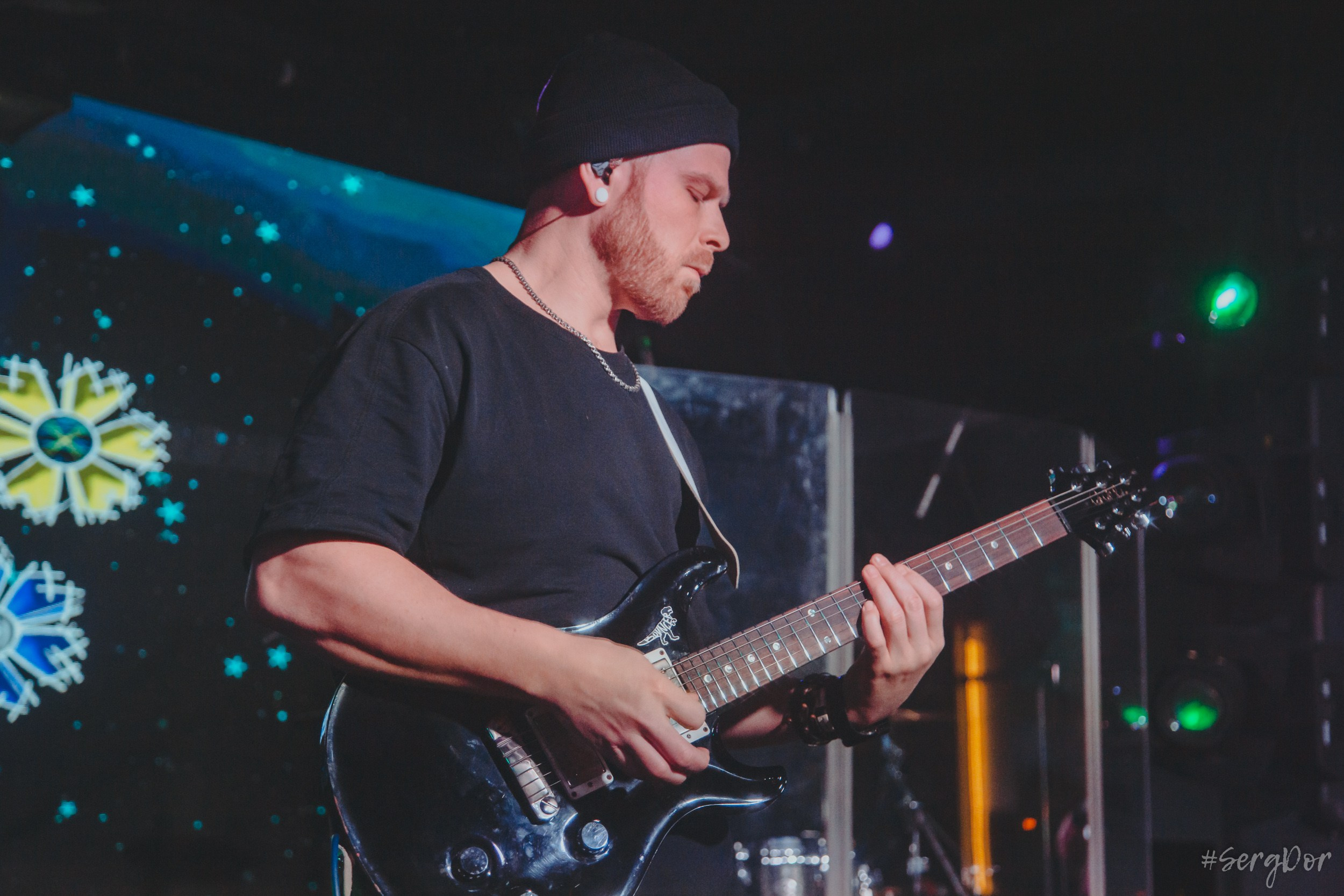 Дайте два, Мумий Тролль бар, Москва, Д2, МТ, День рождения группы, Юбилей, Люся Махова, презентация альбома, Простые радости в краю беспечных зомби, 26.11.2023, SergDor, 26 ноября 2023 года, #SergDor