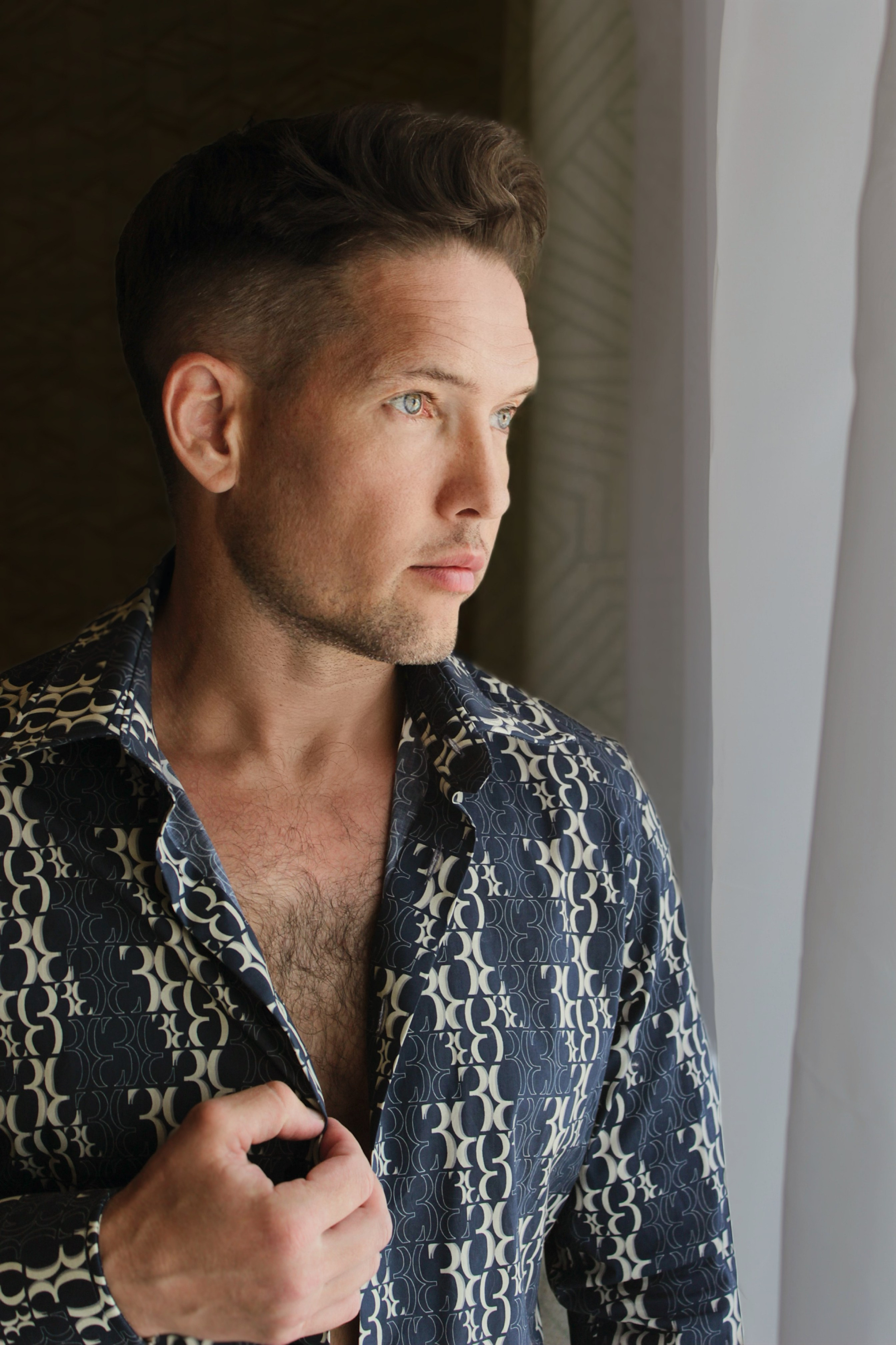 ПОРТРЕТЫ. ВИДЕОГРАФ И ФОТОГРАФ В НОВОРОССИЙСКЕ / АНАПЕ / ГЕЛЕНДЖИКЕ