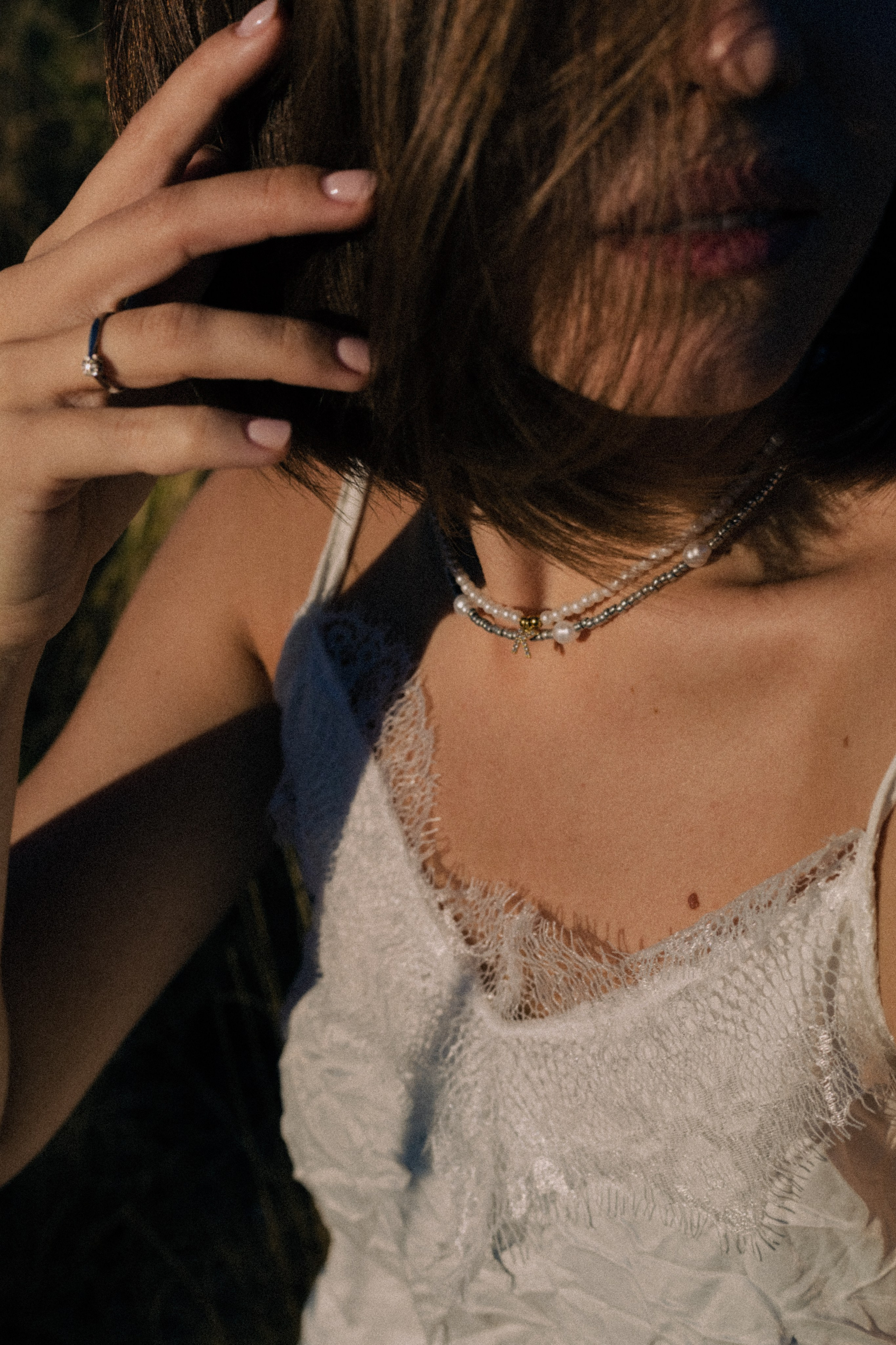 Портретный фотограф Ростов-на-Дону. Репортажный фотограф в городе Ростов-на-Дону Даниил Молодовский