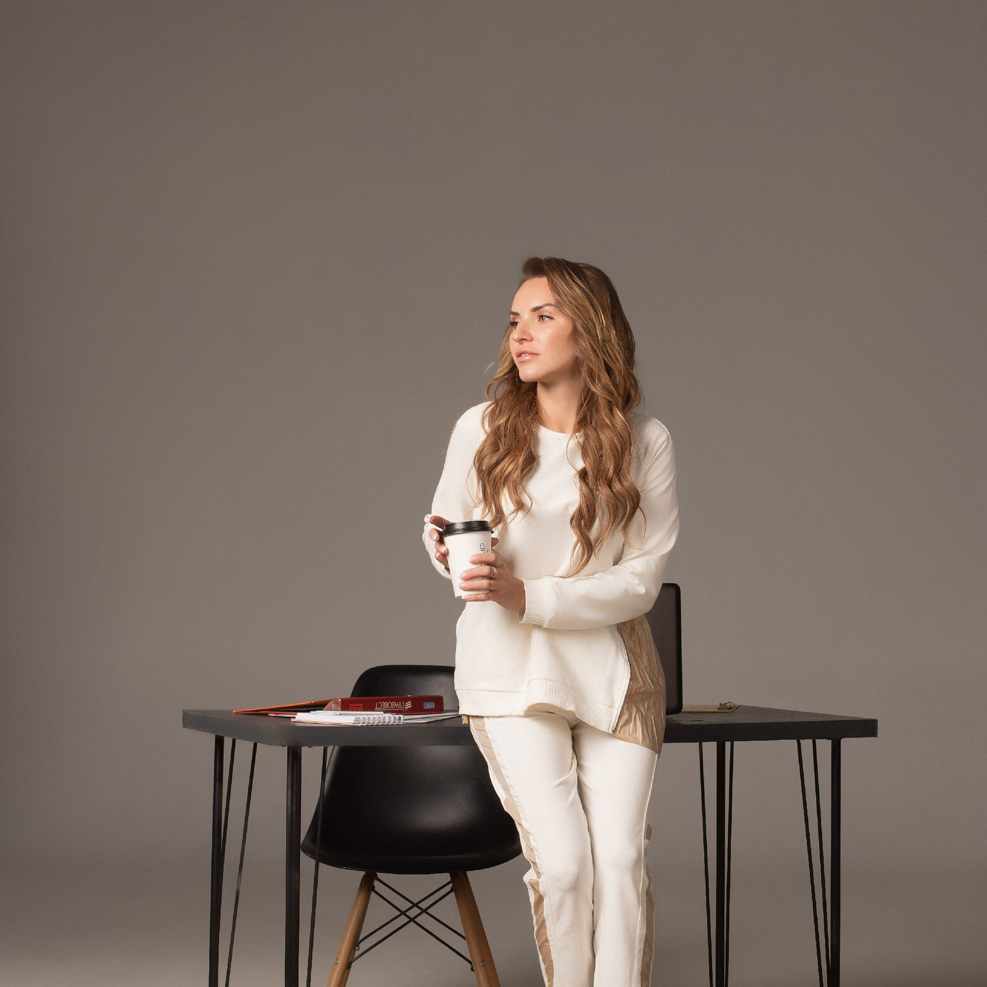 Контент фотосессия для Наташи. Необычные портретные фотосессии под ключ в Москве