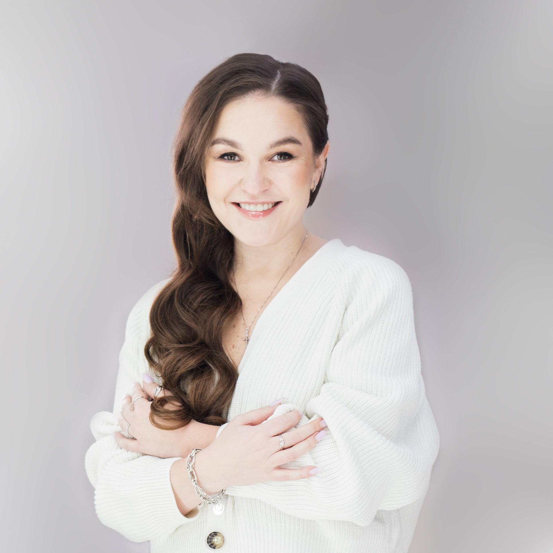 Контент фотосессия для Юриста. Необычные портретные фотосессии под ключ в Москве