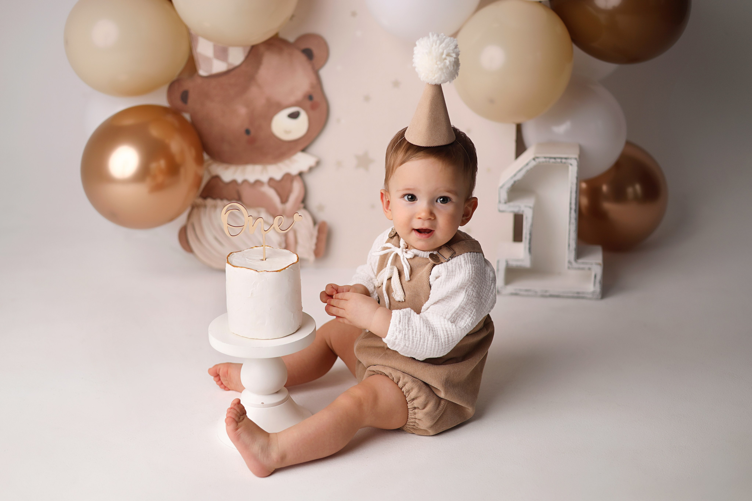 Фотосессия на 1 годик. Детский фотограф Столярова Светлана. Фотограф новорожденных Москва. Ньюборн фотограф Москва