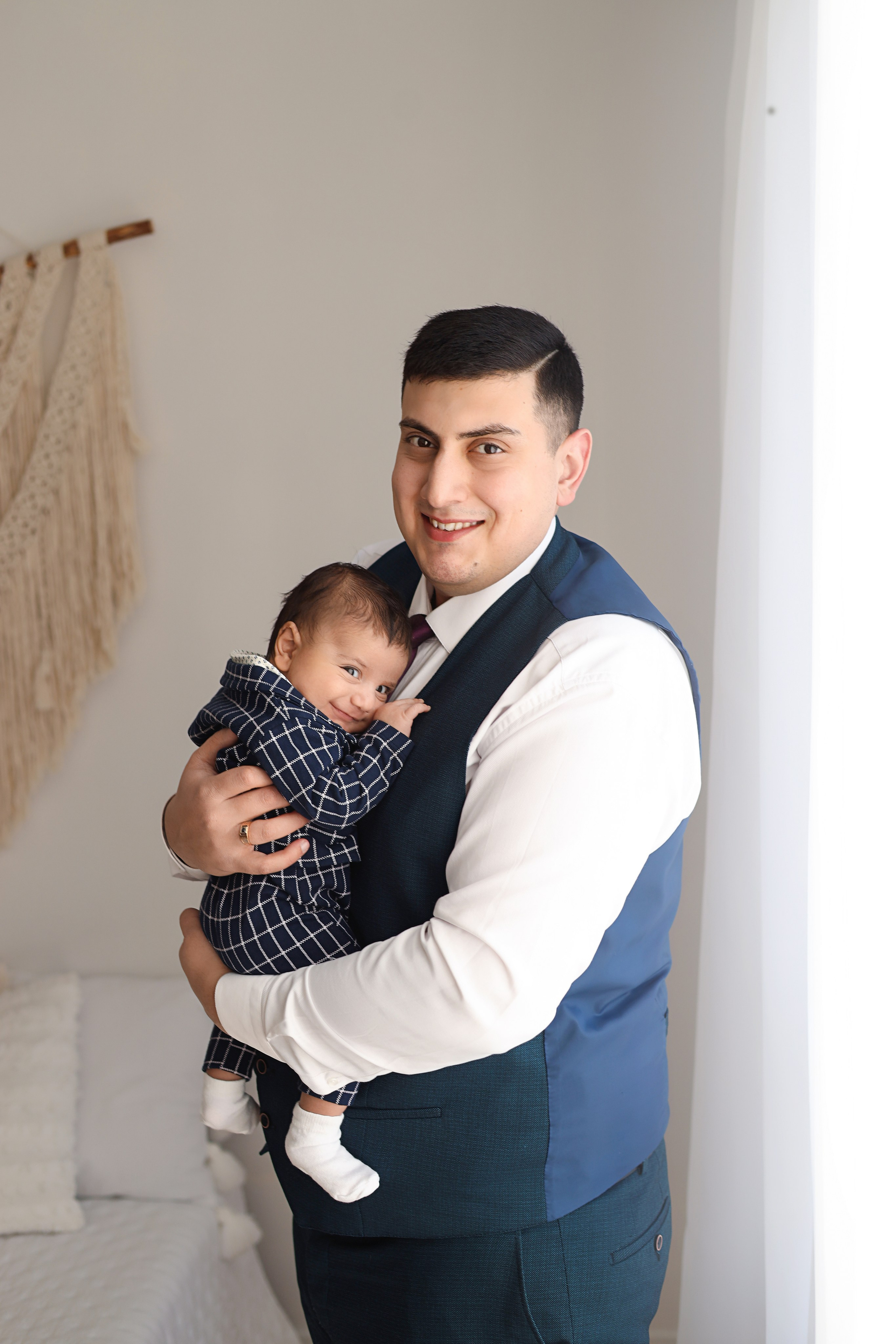 Фотосъемка Давида. Фотограф новорожденных детей в Бутово Светлана Столярова. Фотограф новорожденных Москва. Ньюборн фотограф Москва