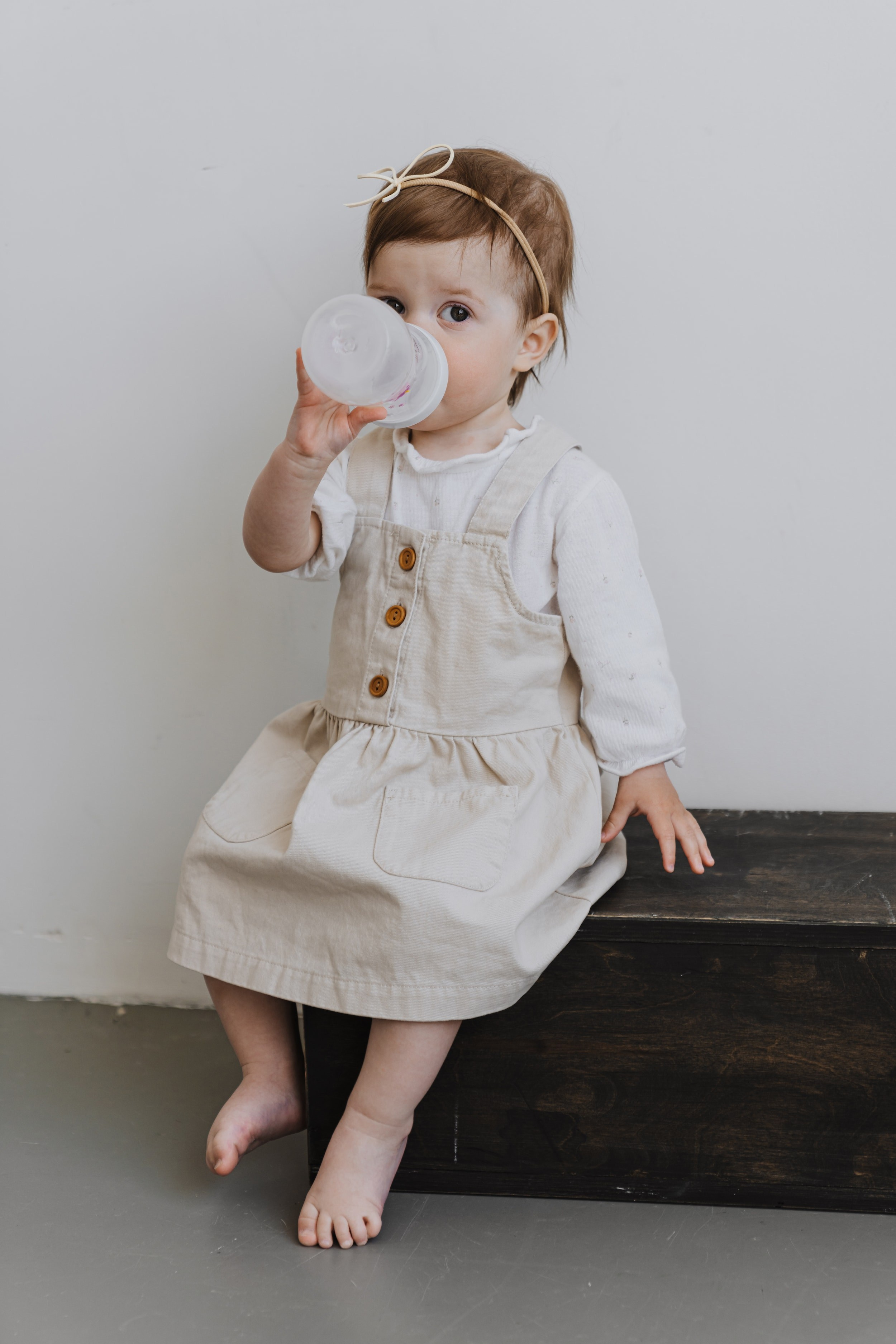 Victoria and Egor, Vreme Nami, Gomel. Olga Modjaro