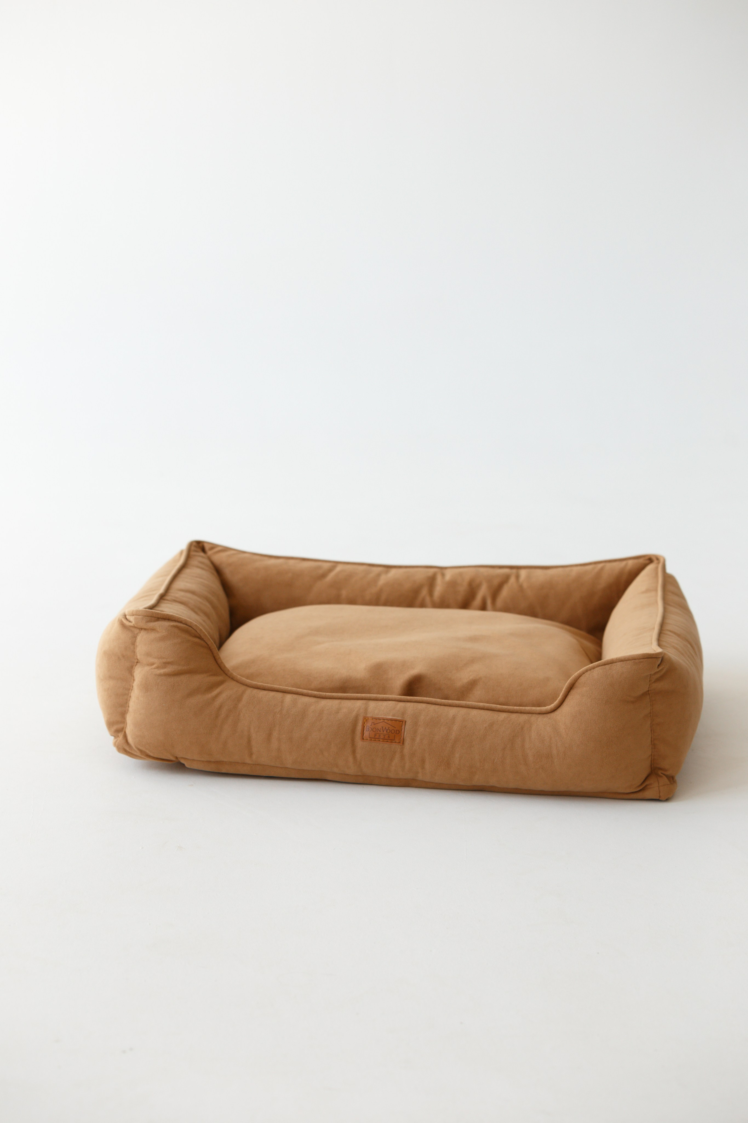 Boonwood Pets лежанки для животных. Фотограф анималист Кристина Карпова, Москва