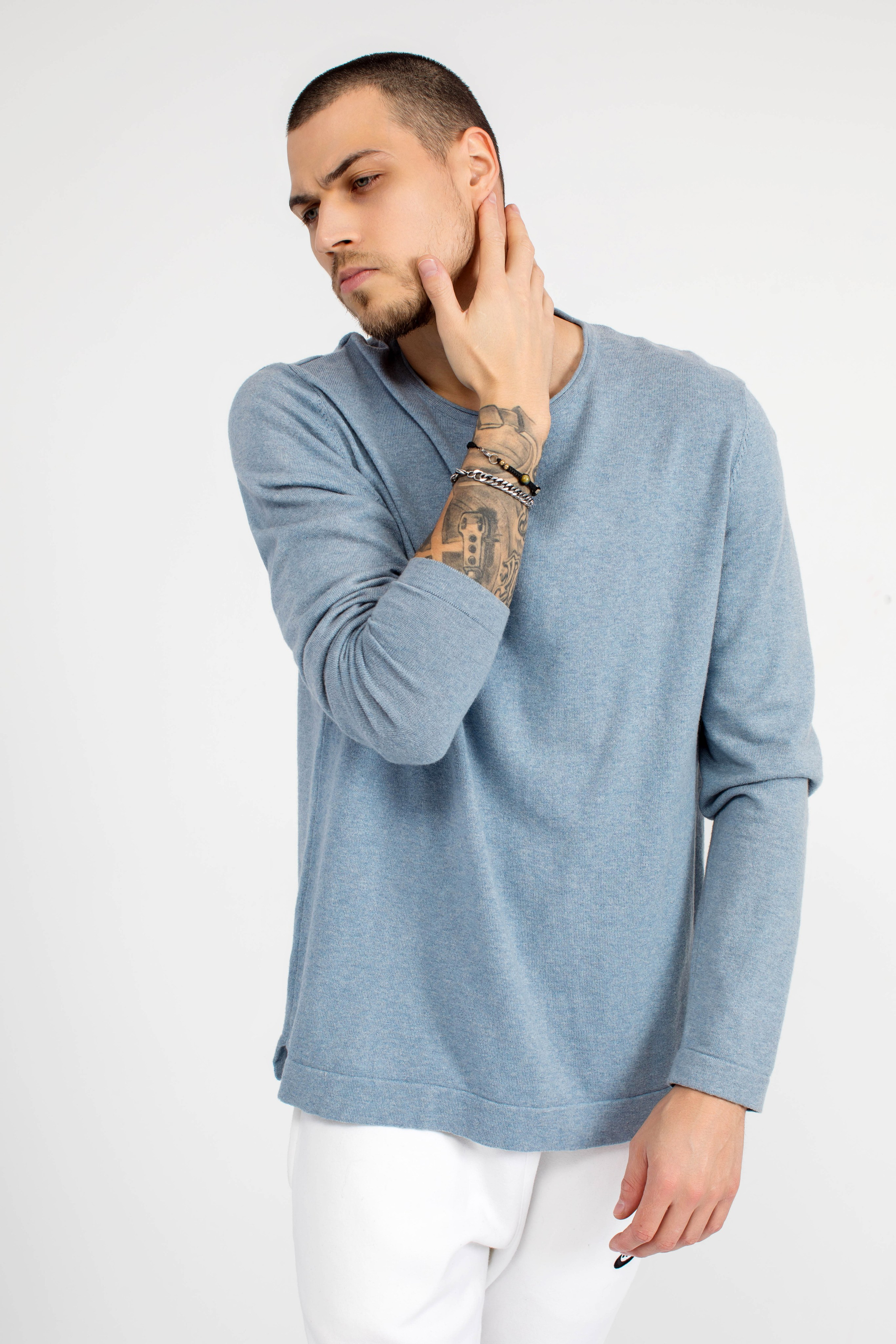 Сборные съемки. Фотограф Ольга Косенко в Москве