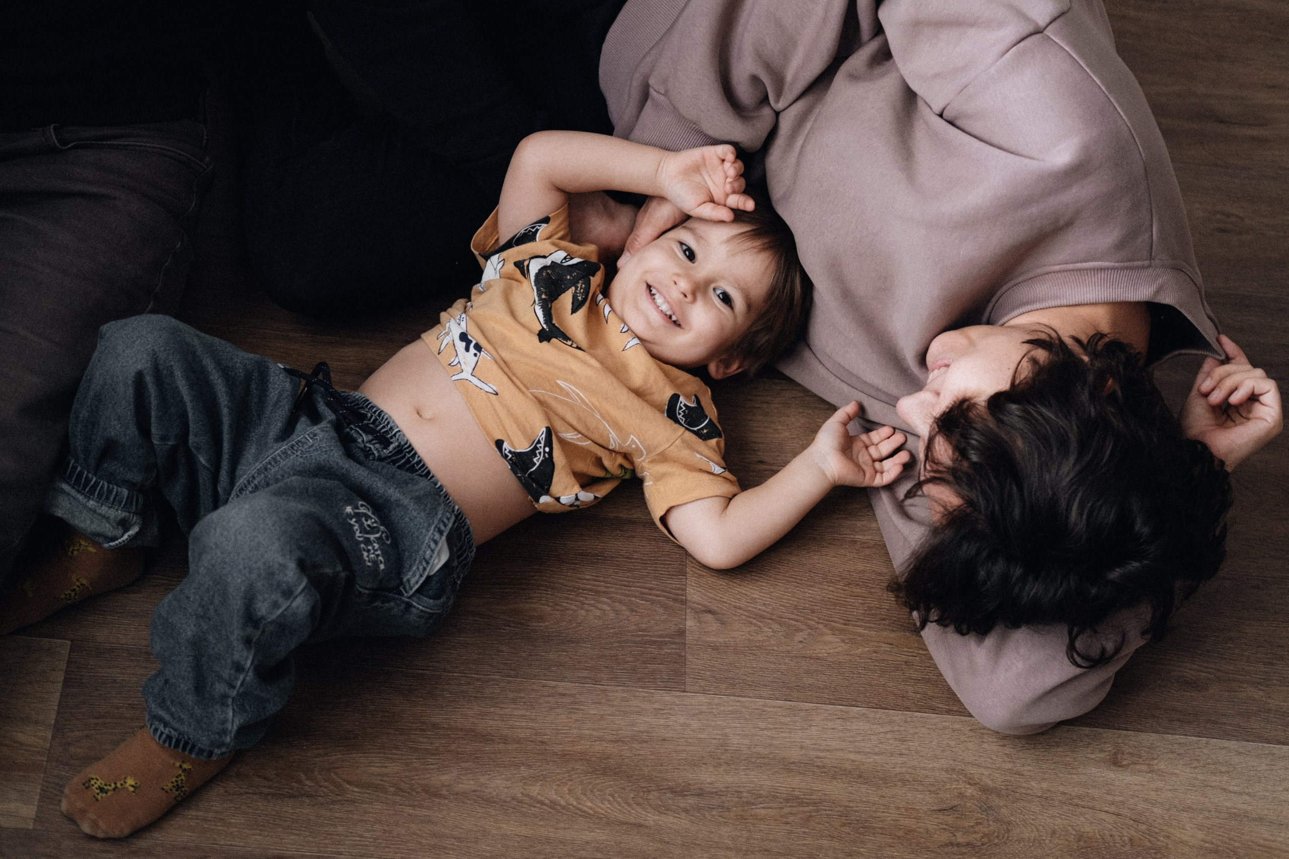 ДОМ СОЛНЦА. КРИСТИНА ГУСЬКОВА