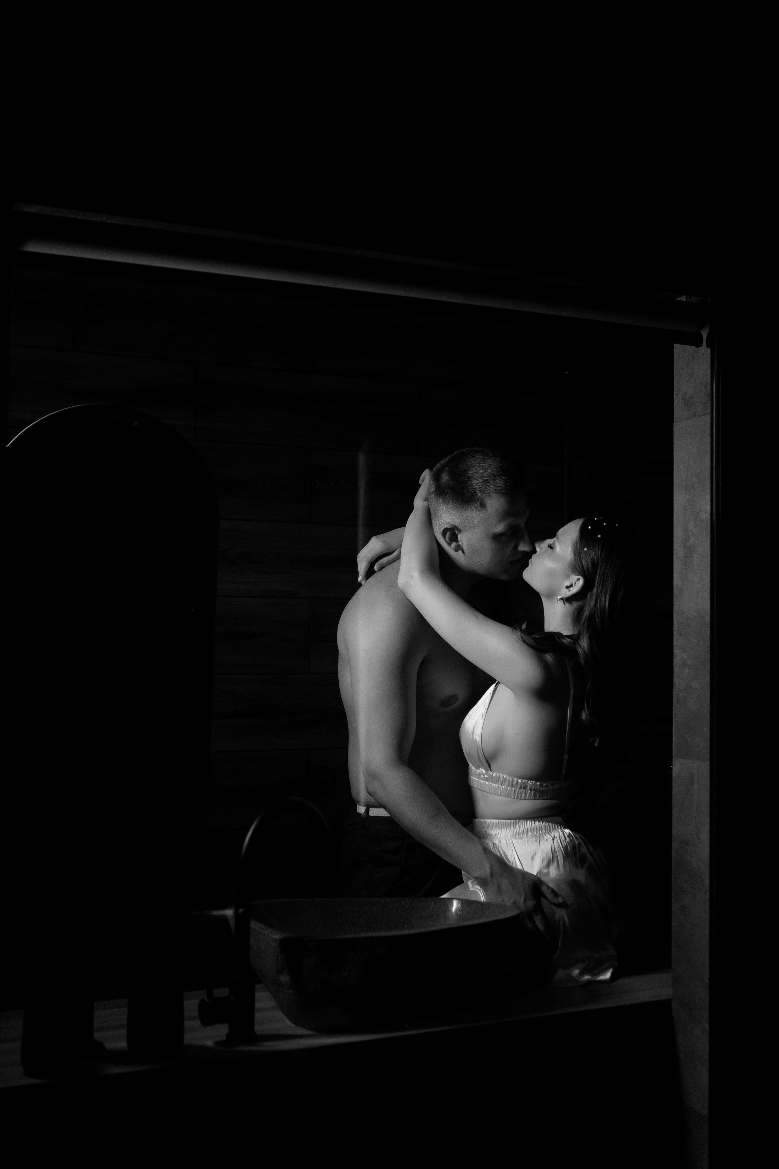 Свадьба Дмитрия и Анастасии. Фотограф Кольчугино/Владимир/Москва Елизавета Иода