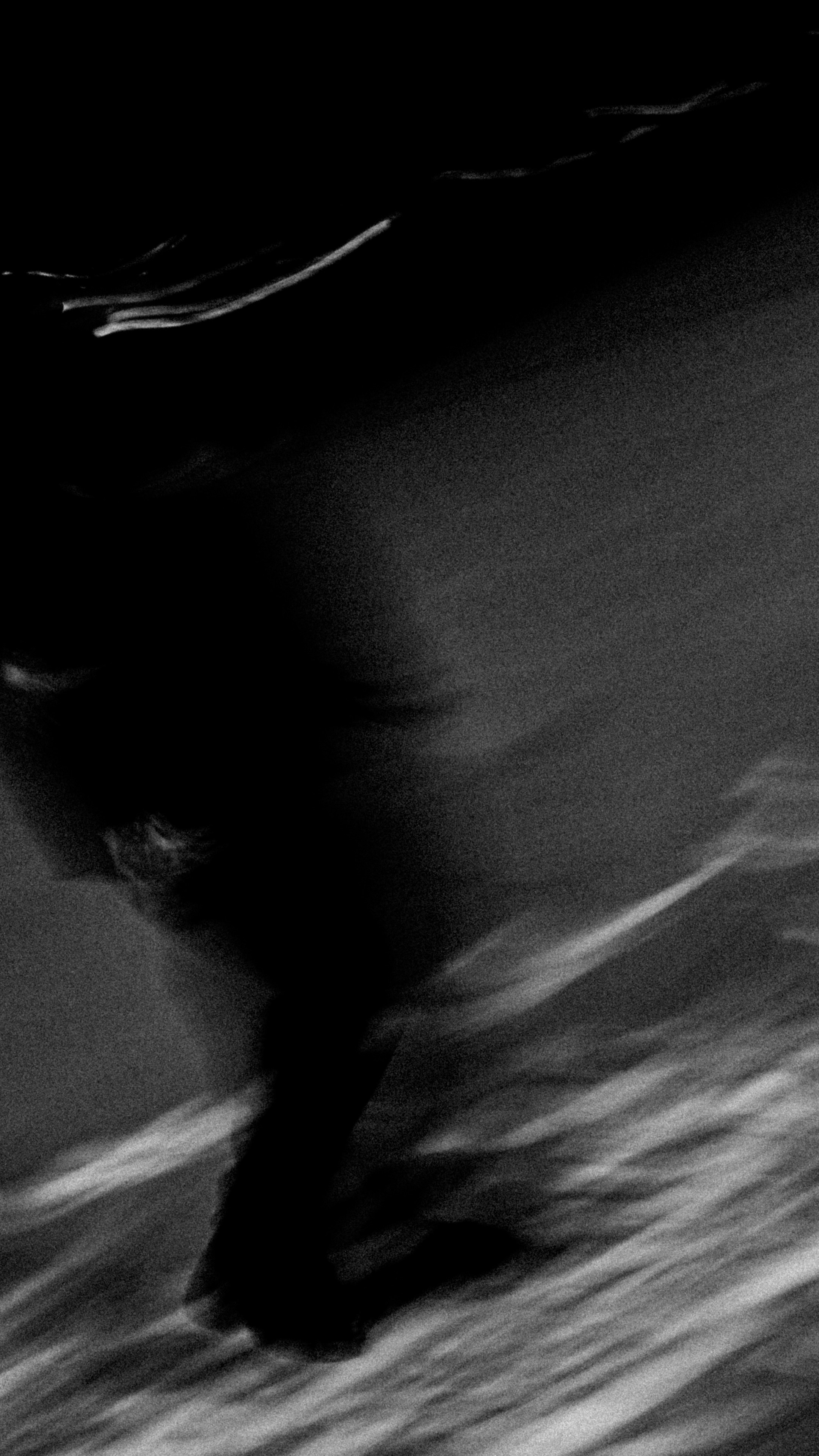 Город Н. Предание о руинах: АРХИВ ПУСТОТЫ