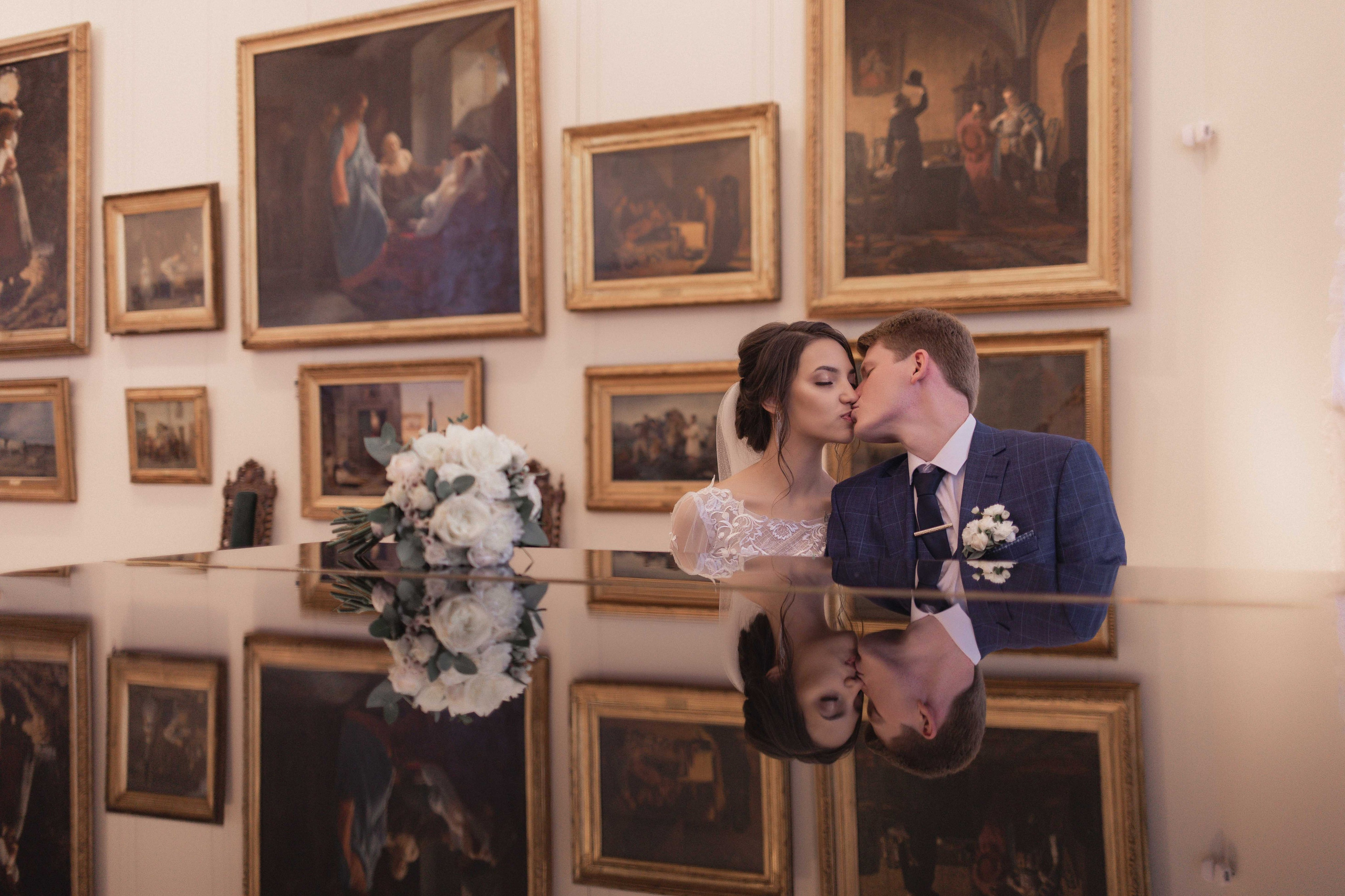 Наиль Джамиля 09.09.23