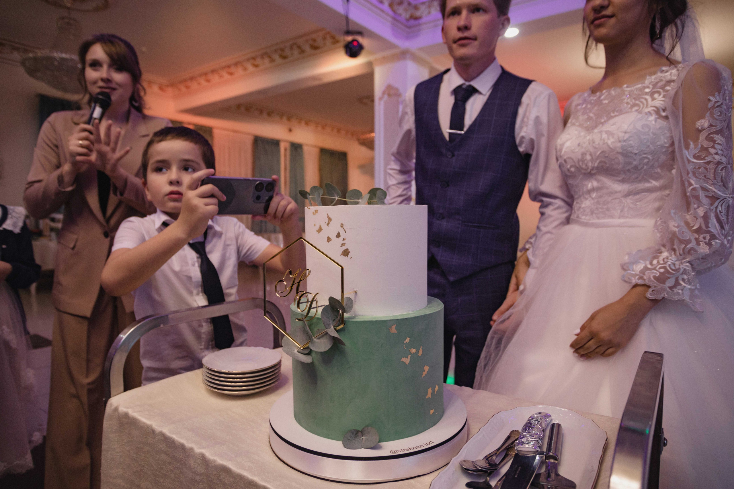 Наиль Джамиля 09.09.23