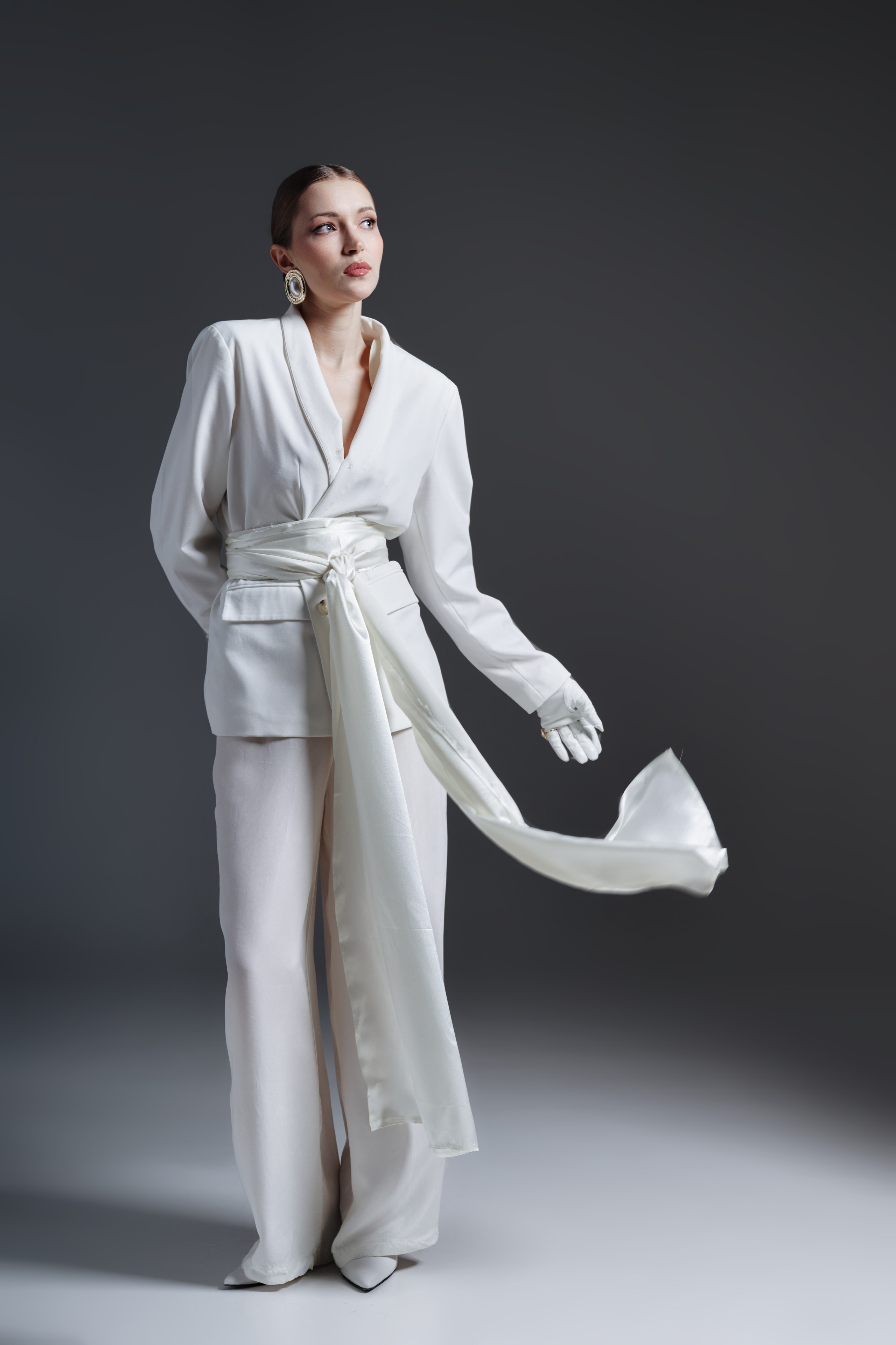 Индивидуальные съемки. Коммерческий фотограф из Уфы Яна Шакирова