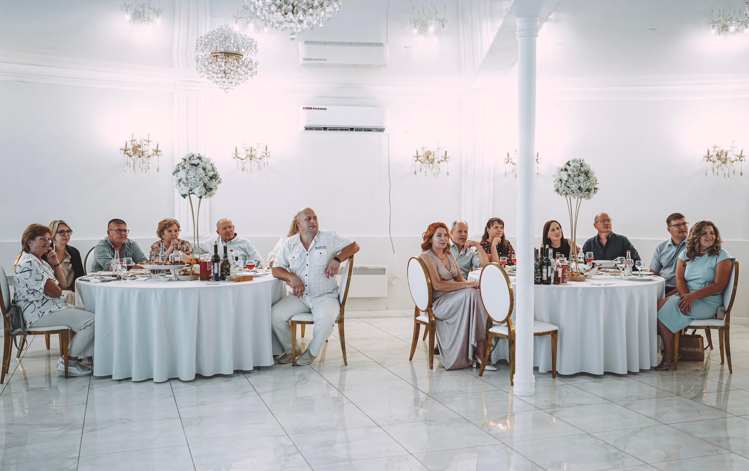 КСЕНИЯ И ПАВЕЛ. Профессиональный фотограф в Москве Марина Григорьева