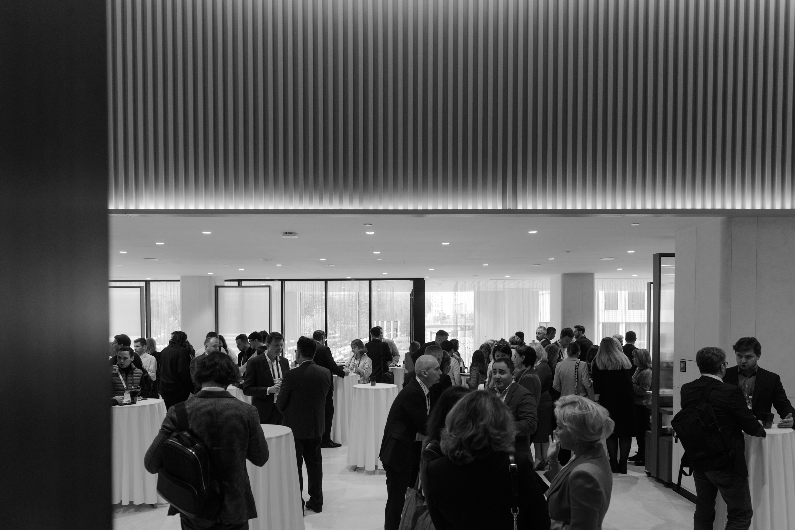 X5 Dialog & Ludidobrie. Natalyandronova.ru