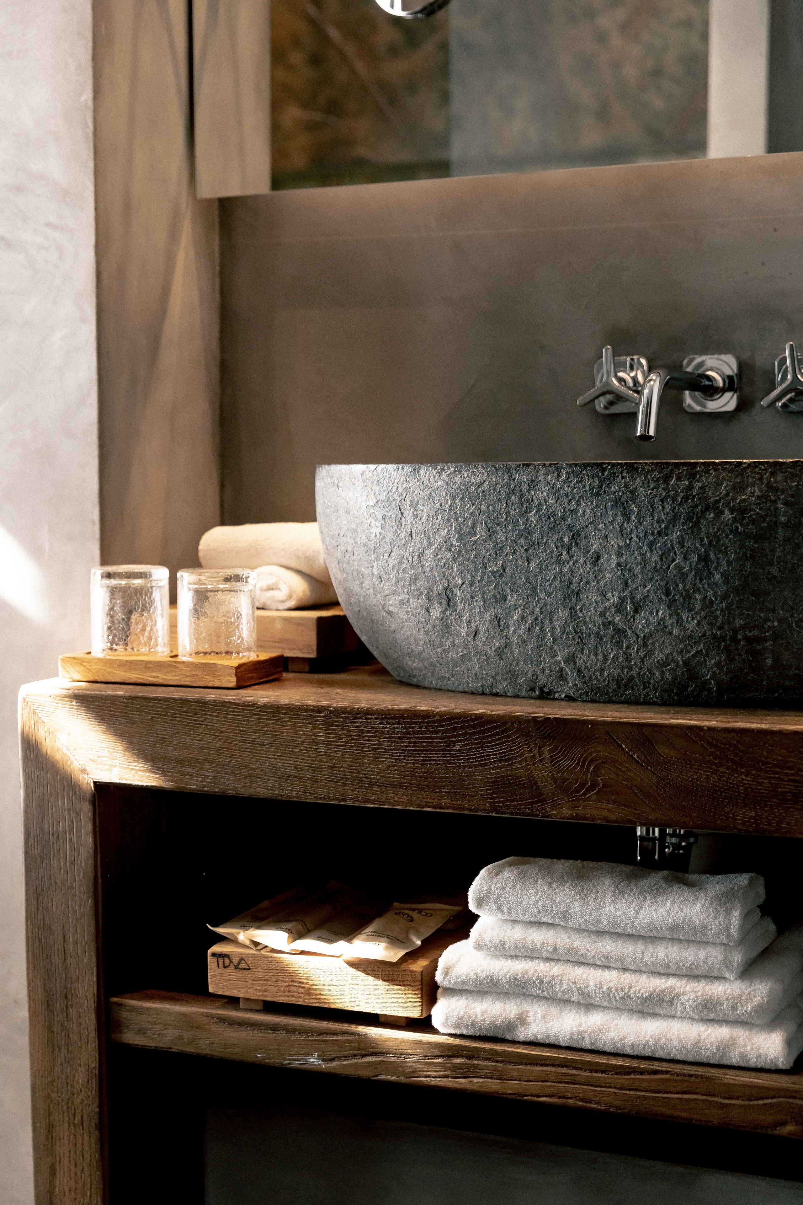 Интерьер фото. Фотограф │ Злата bombezno │ Москва