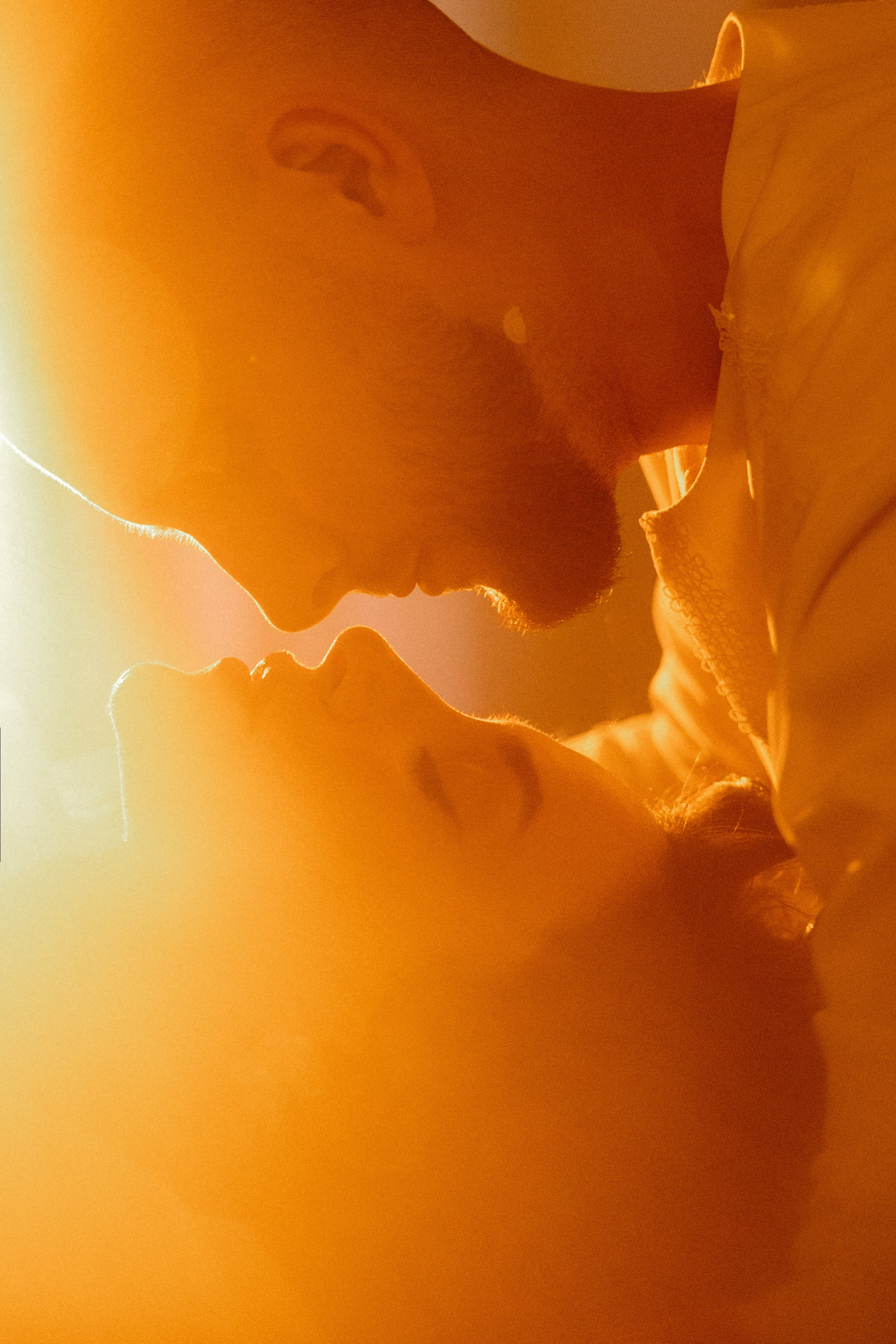 Лучшее время — сейчас. Свадебный фотограф Кемерово Томск Новосибирск