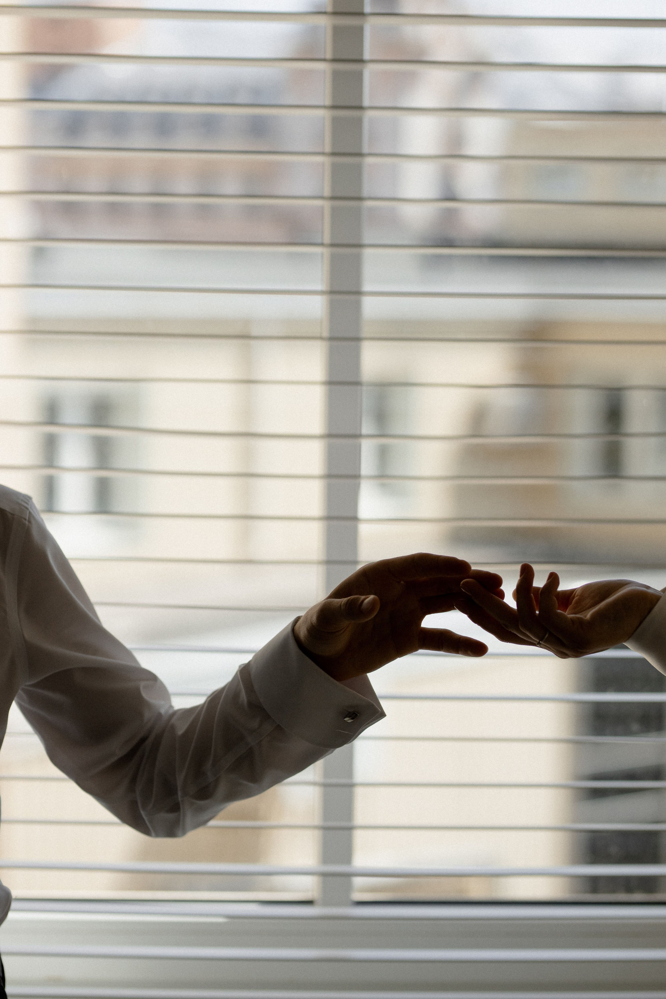 All I need. Свадебный фотограф Таня Караисаева