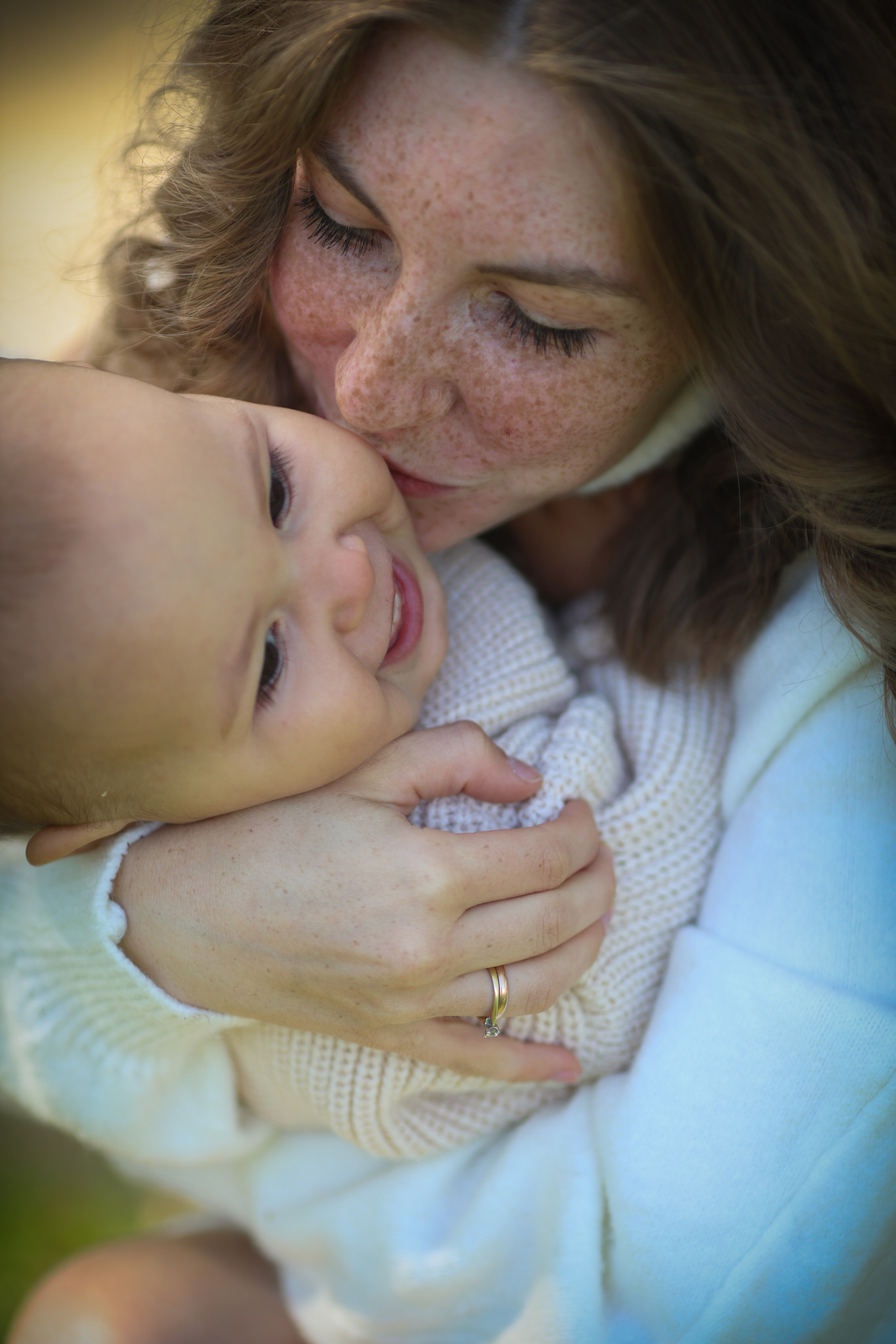 Семейная фотосессия. Фотограф Алина Рошаль. С 2017 года ловлю эмоции и превращаю их в нежные воспоминания для вас в Москве и Подмосковье
