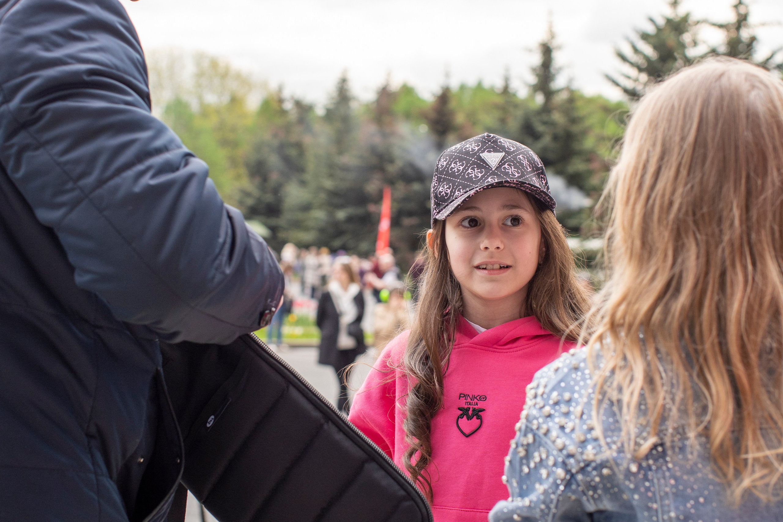 Music Art Master — почувствуй этот ритм