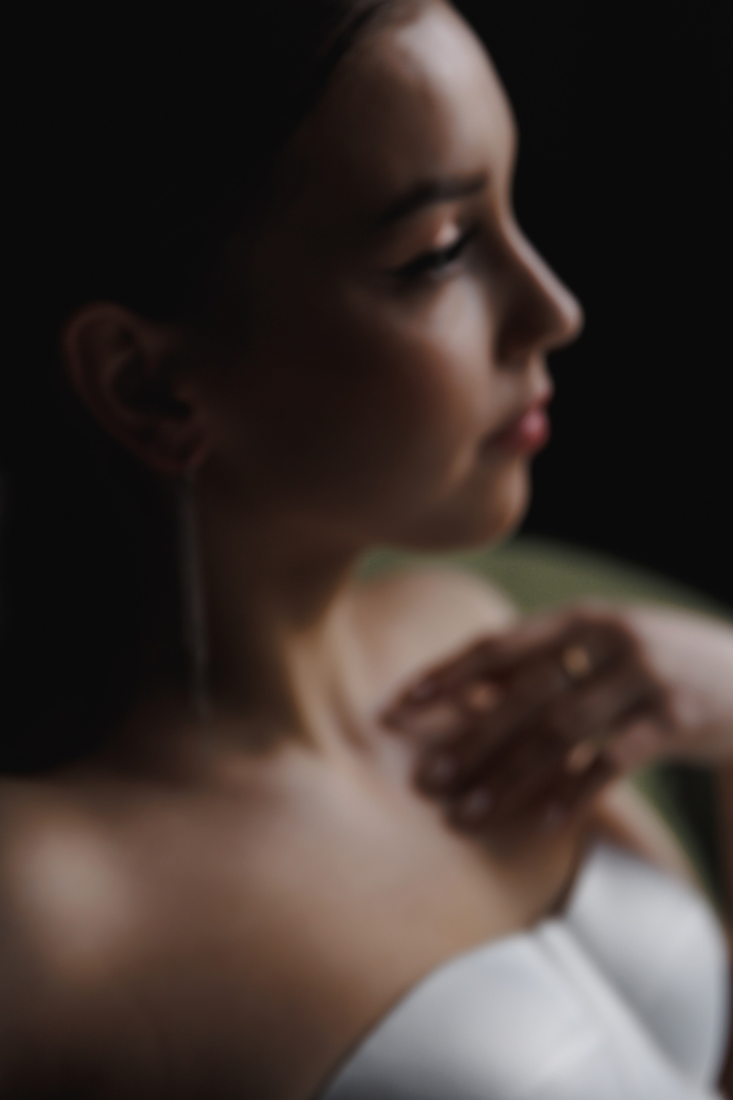 11-05-24. Свадебный фотограф в Санкт-Петербурге, Москве, Европе и по всему миру