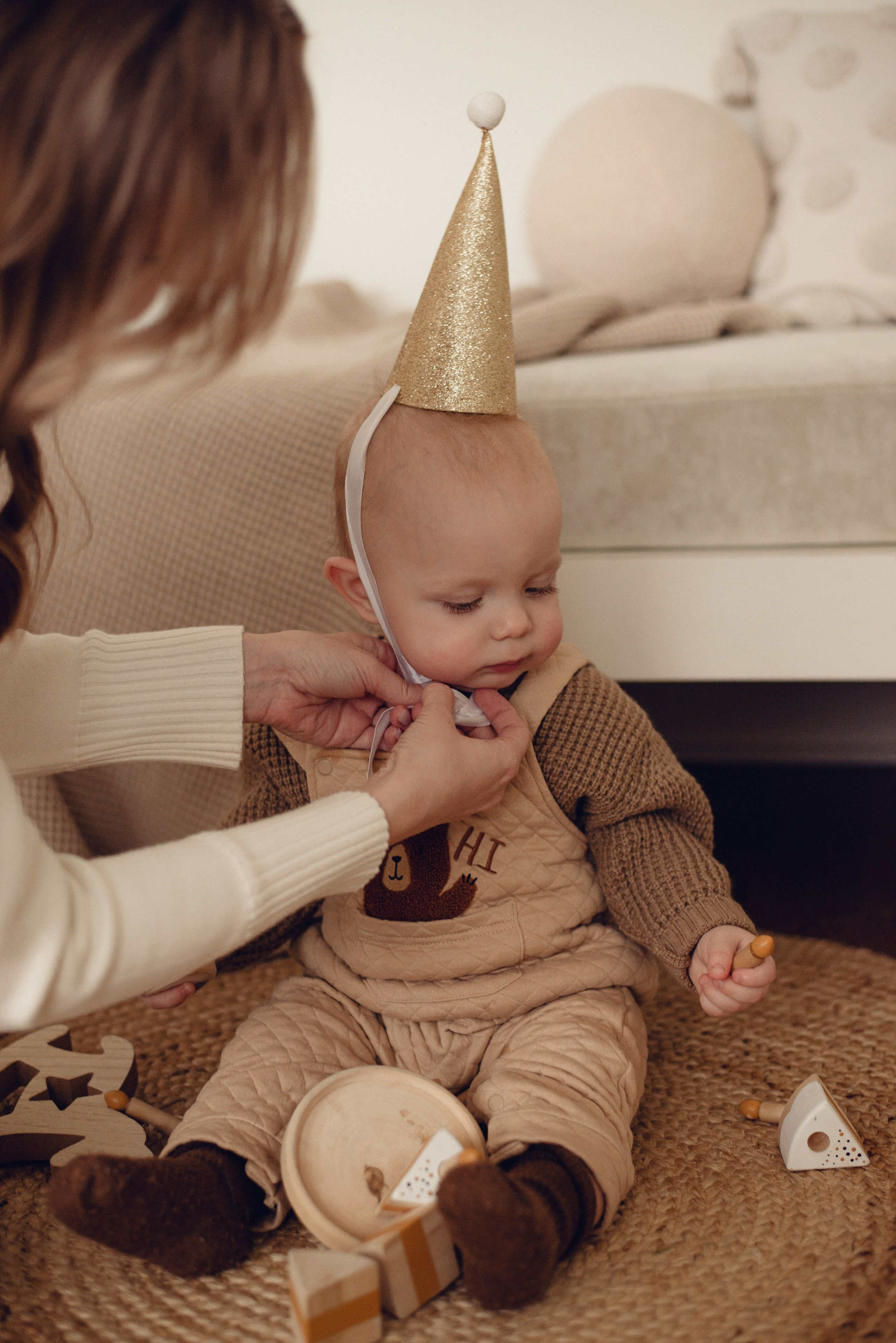 Собакинских Денис, Екатерина, Тимофей. Семейный и детский фотограф Иваново Ксения Азаренкова