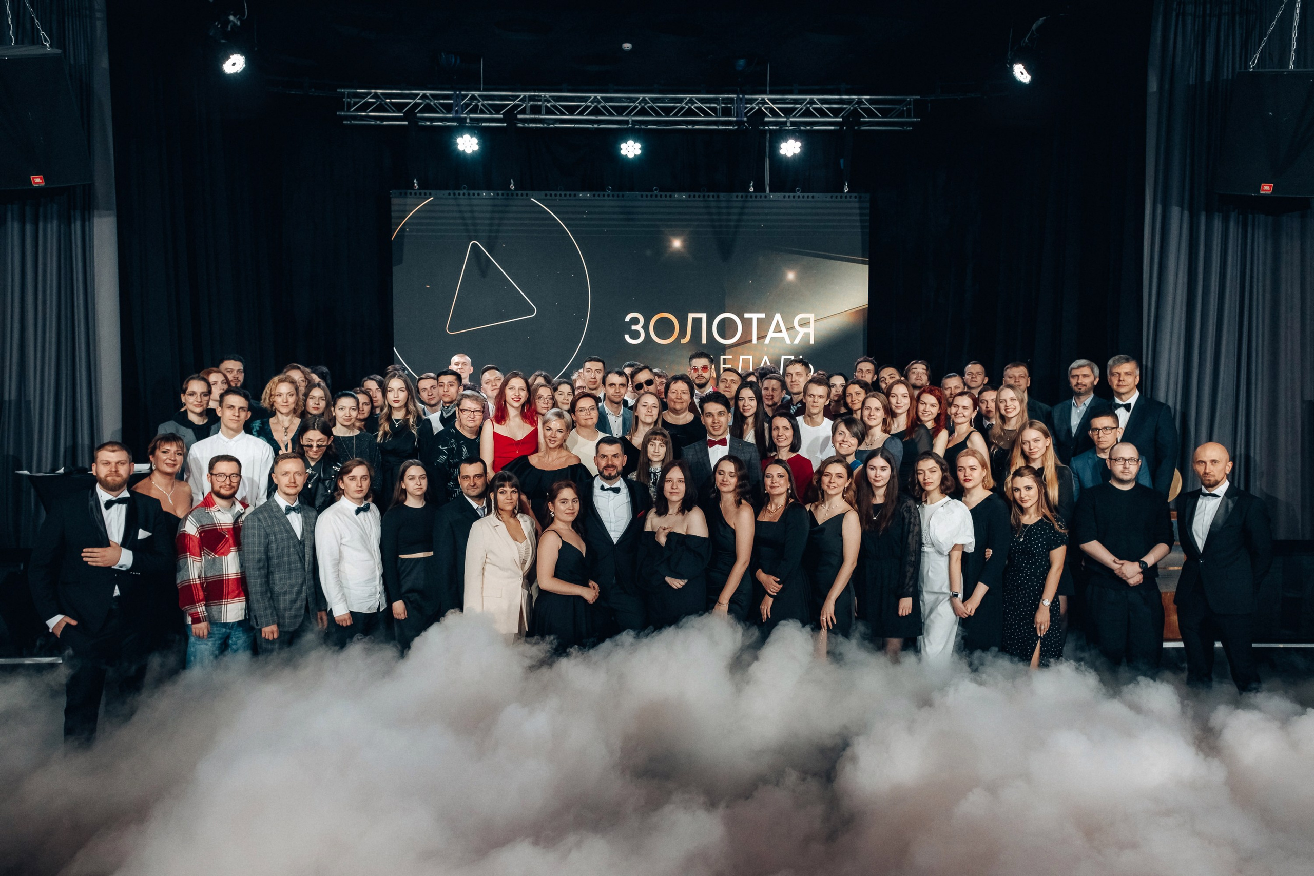 Lab media. Свадебный фотограф Дмитрий Воробьев Ярославль