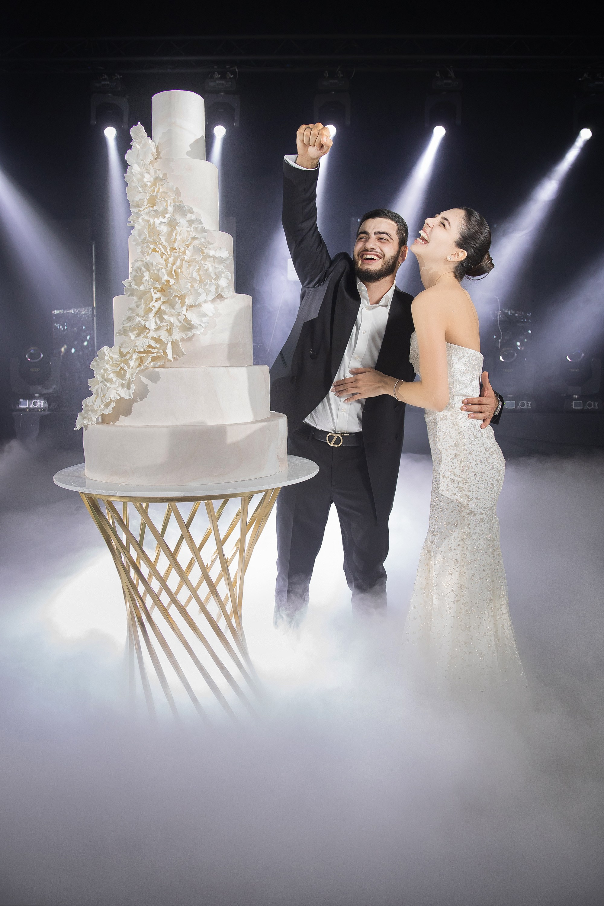 S&E. Свадебный и семейный фотограф