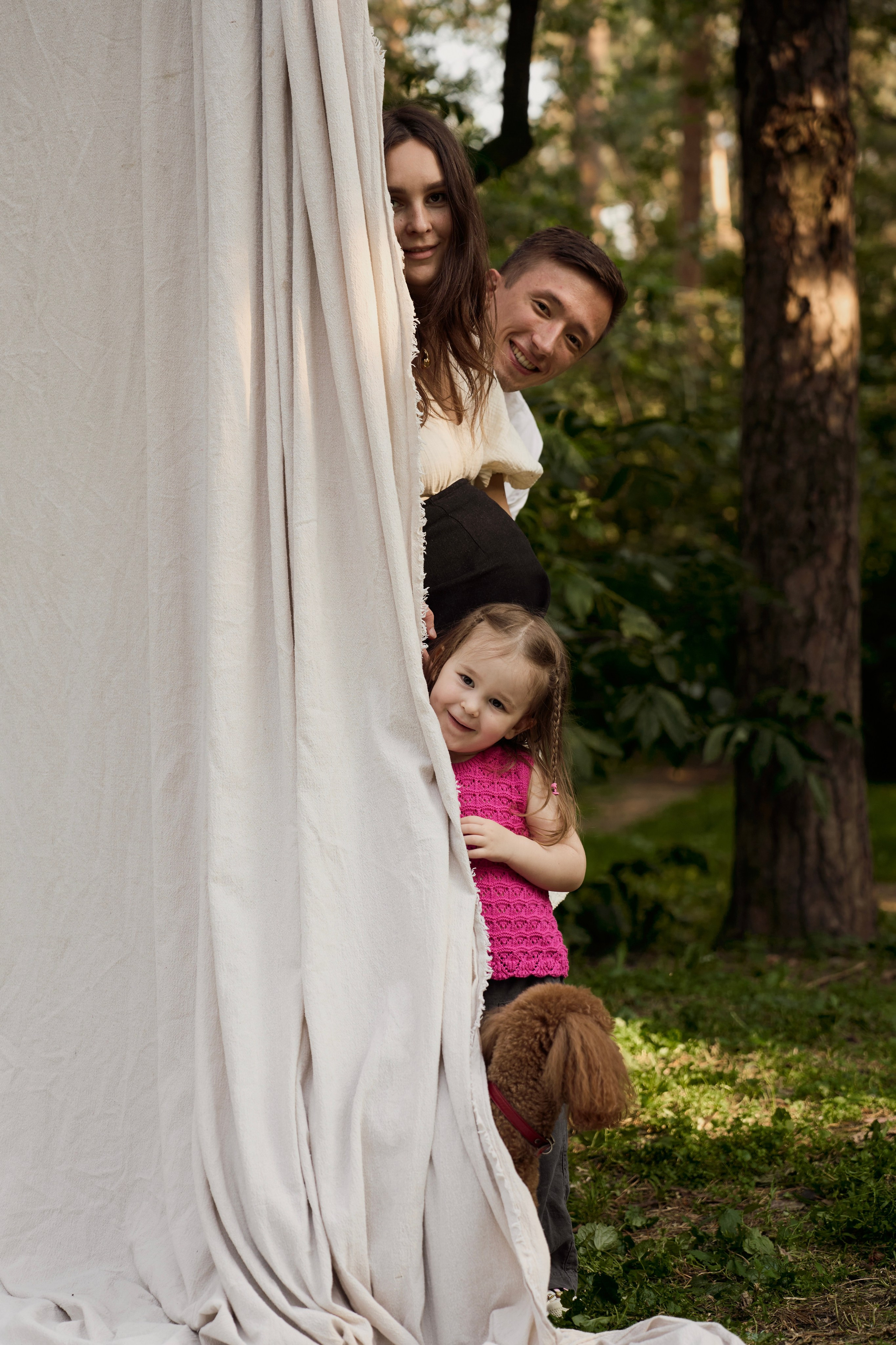 1+1=5. Фотограф Москва и Екатеринбург. Максимова Соня