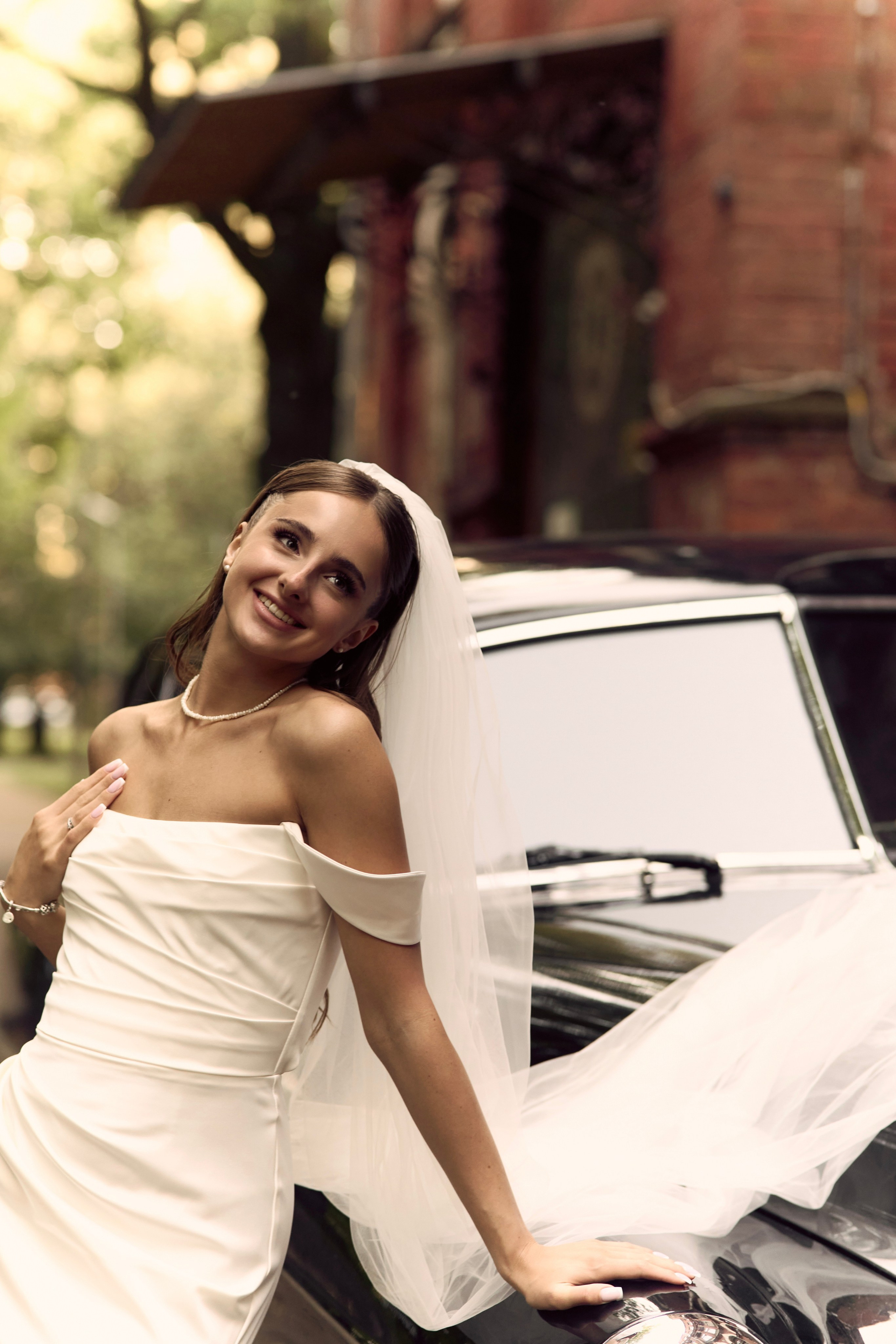 К&К. Фотограф Москва и Екатеринбург. Максимова Соня